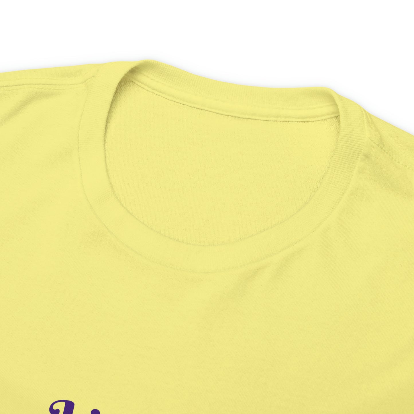 LIFE Tee