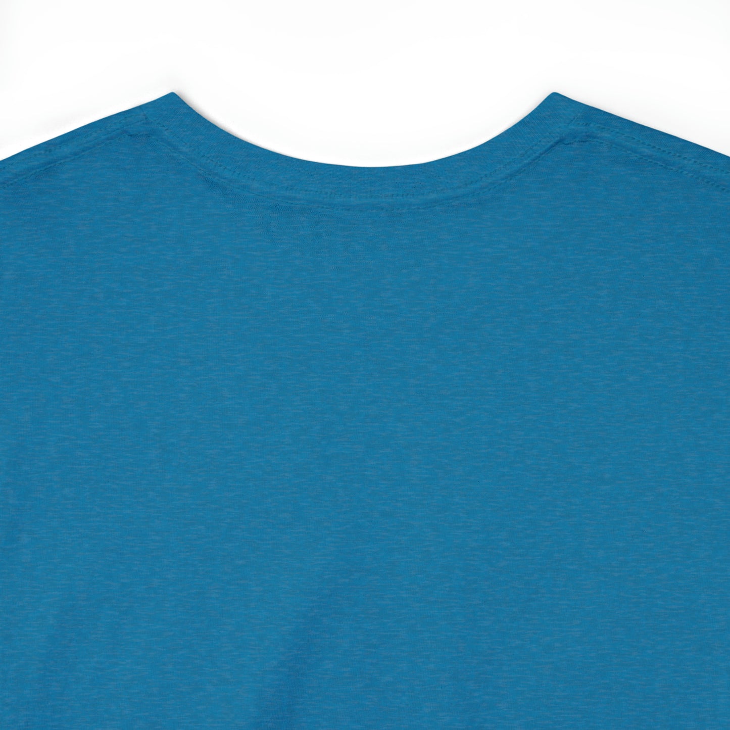 LIFE Tee