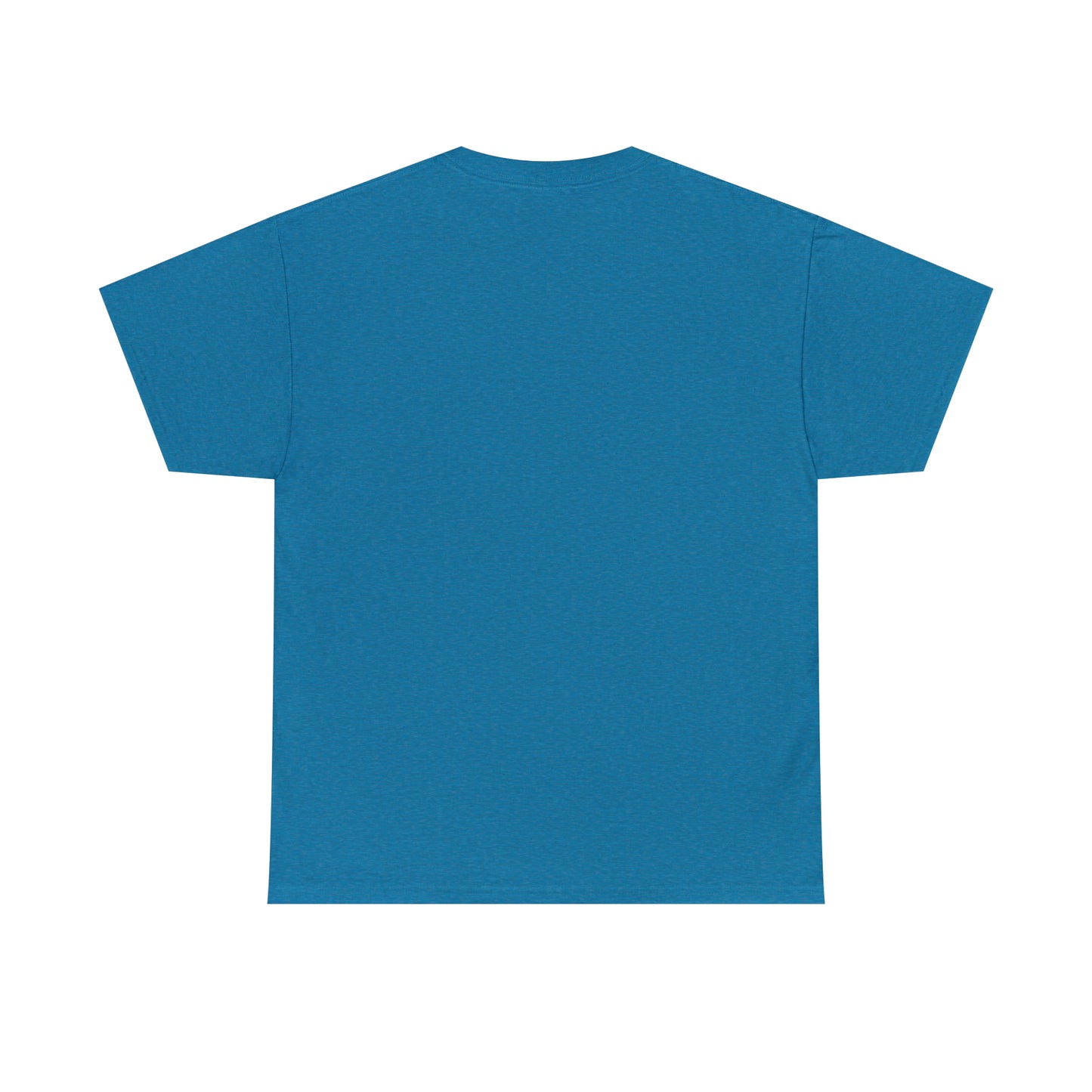 LIFE Tee