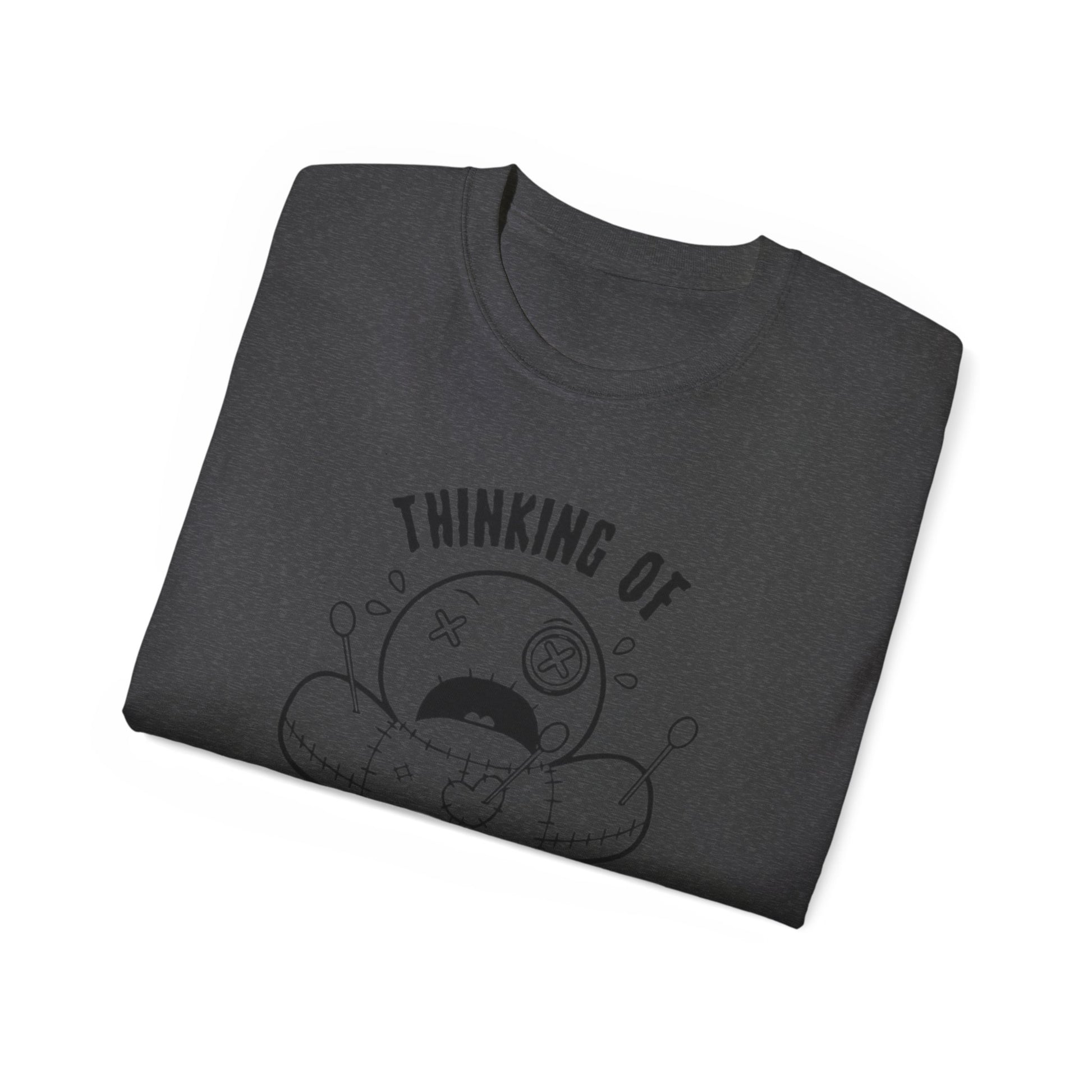Thinking of You Tee Printify