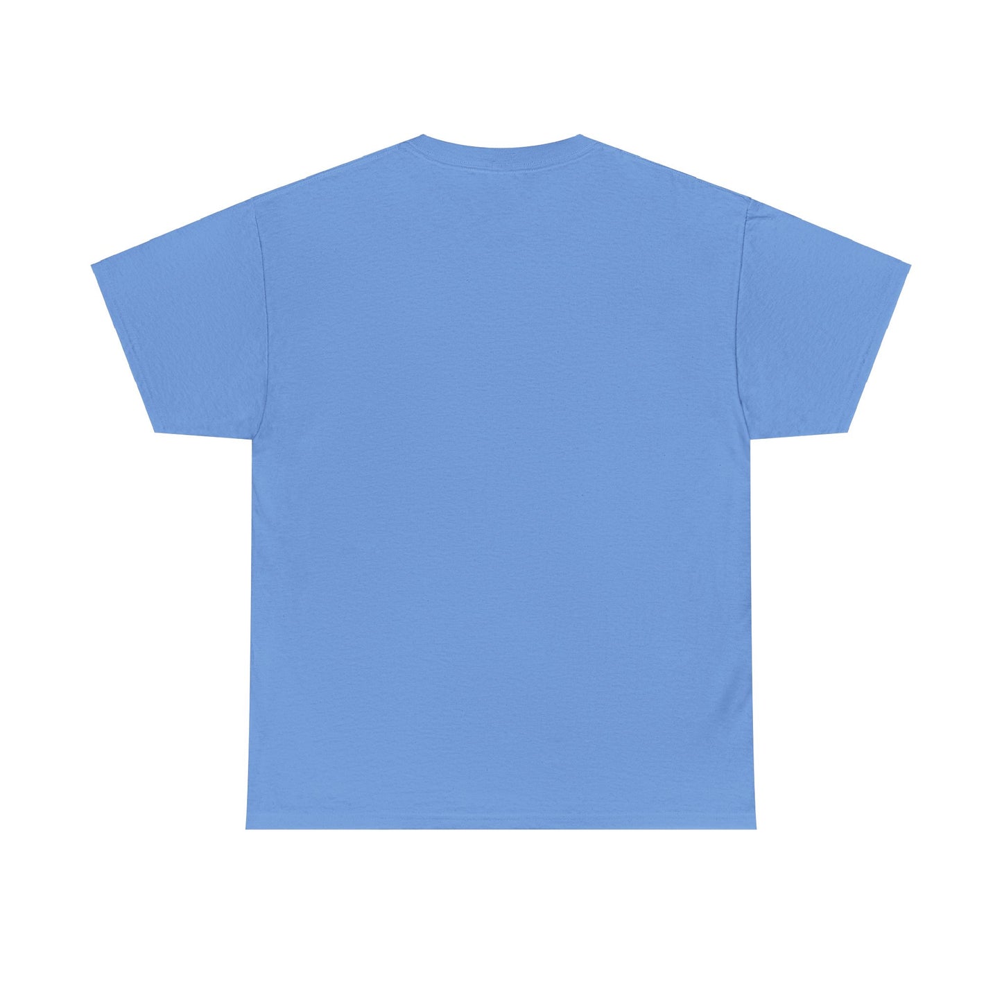 Ballz to the Walz Tee Printify