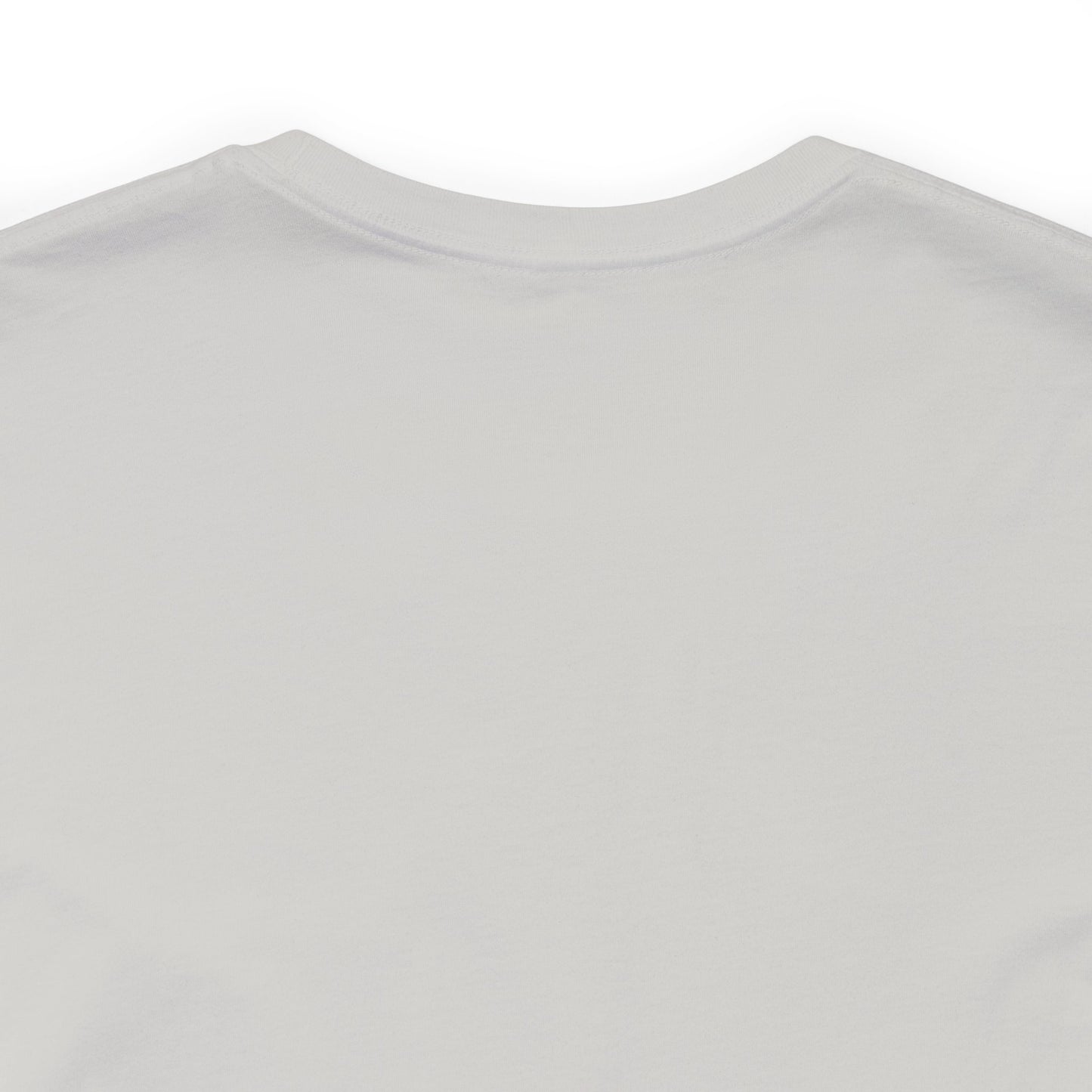 Salty Tee Printify