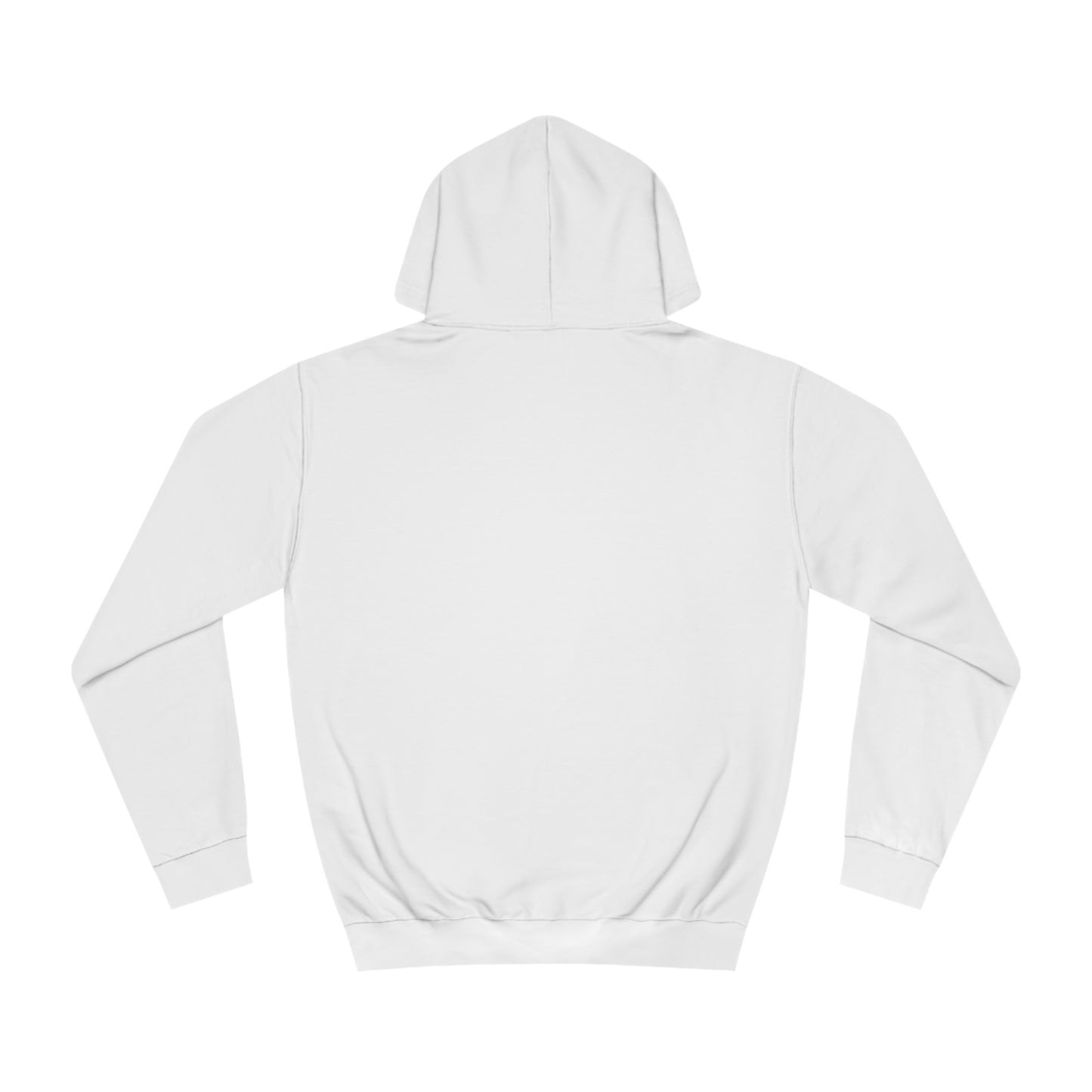I Tried Hoodie Printify