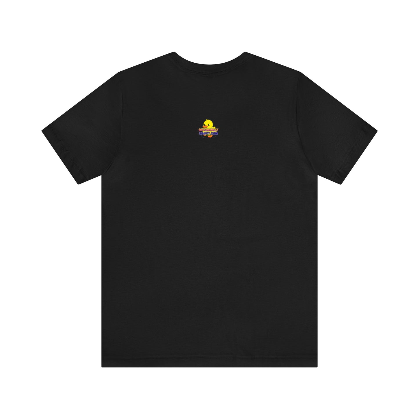 Hilariously Unstable Tee Printify