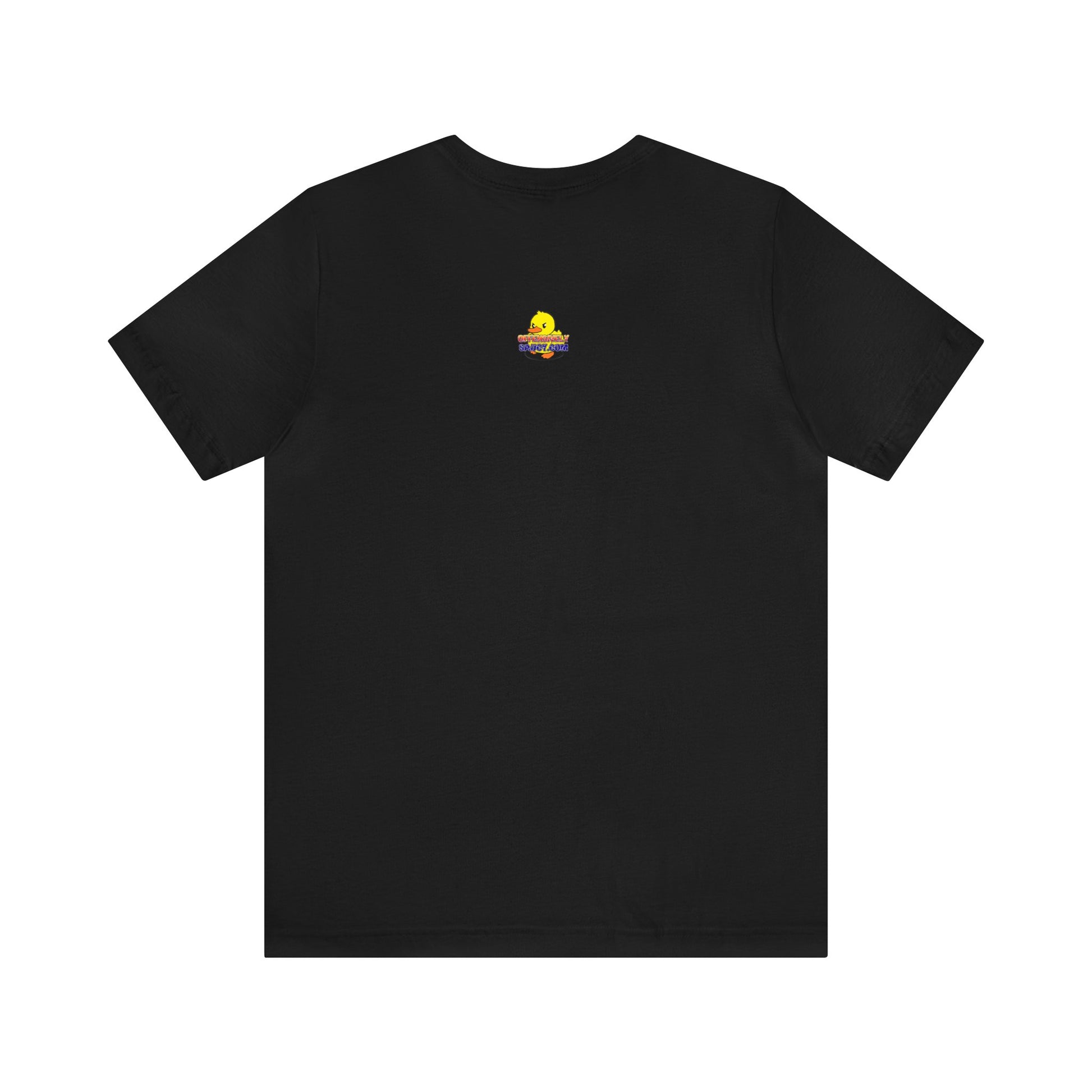 Hilariously Unstable Tee Printify