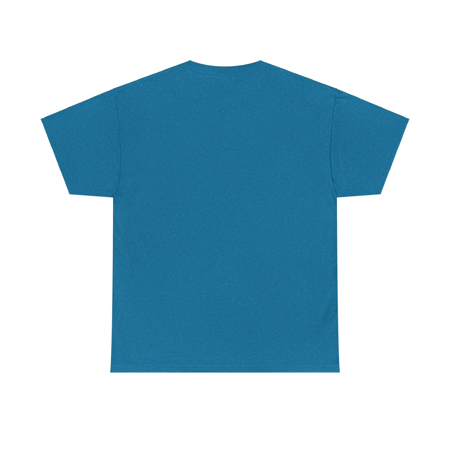 Ballz to the Walz Tee Printify
