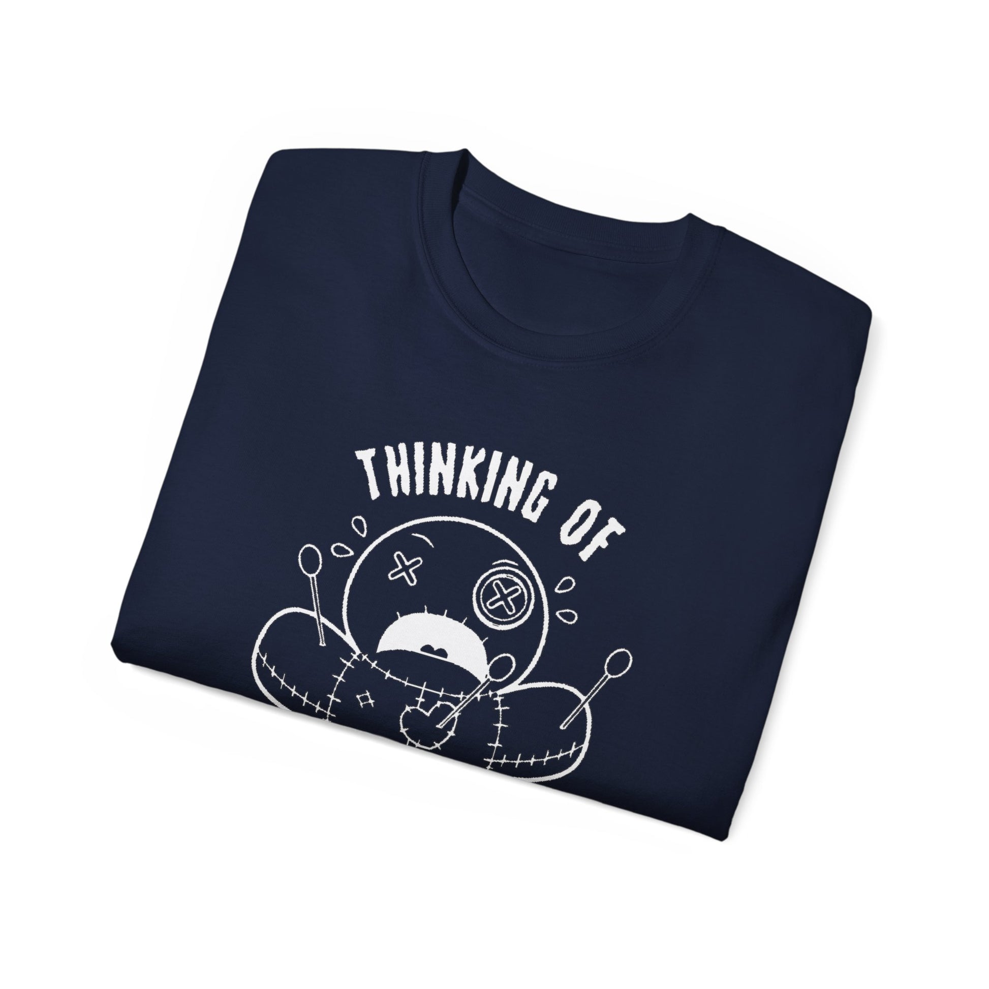 Thinking of You Tee Printify