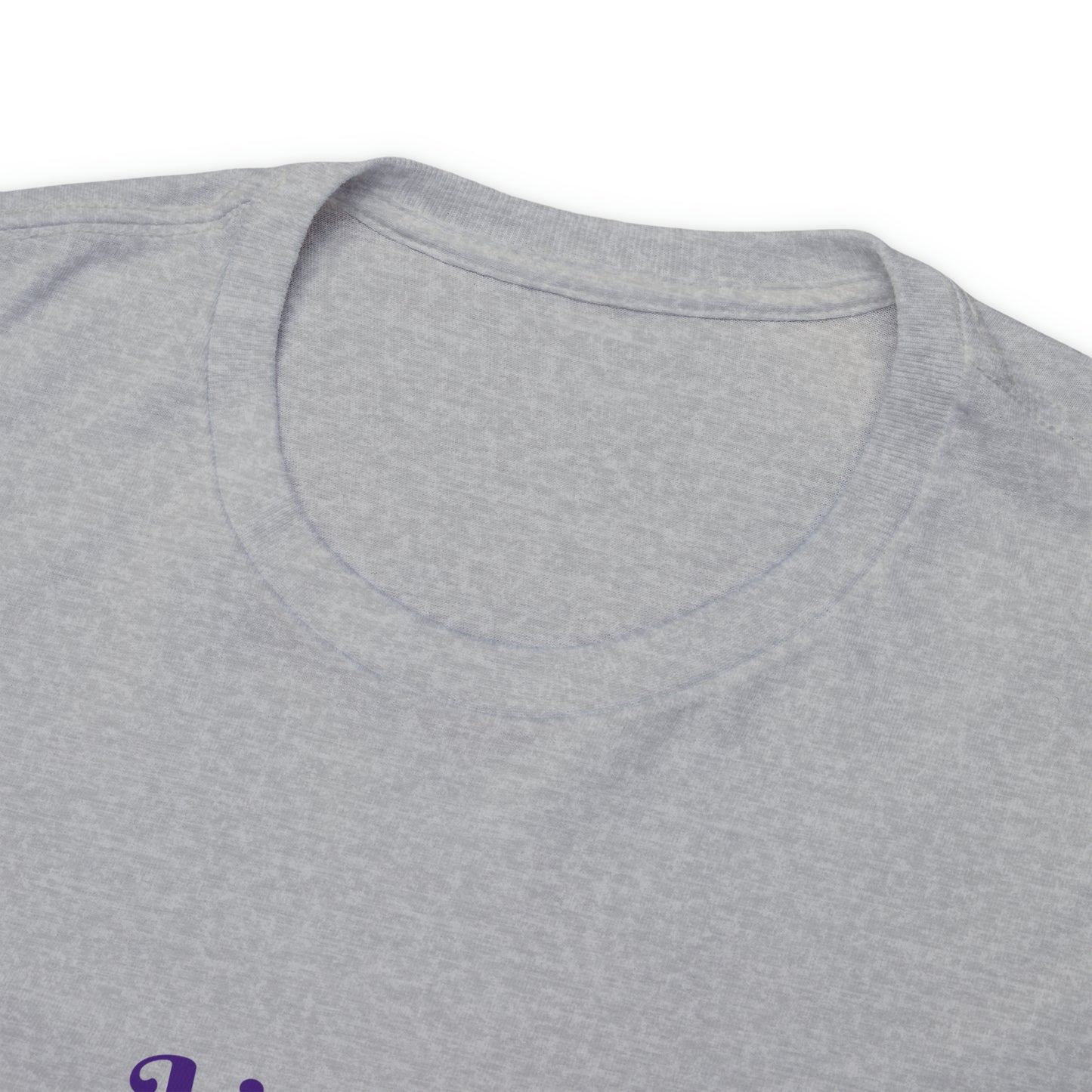 LIFE Tee