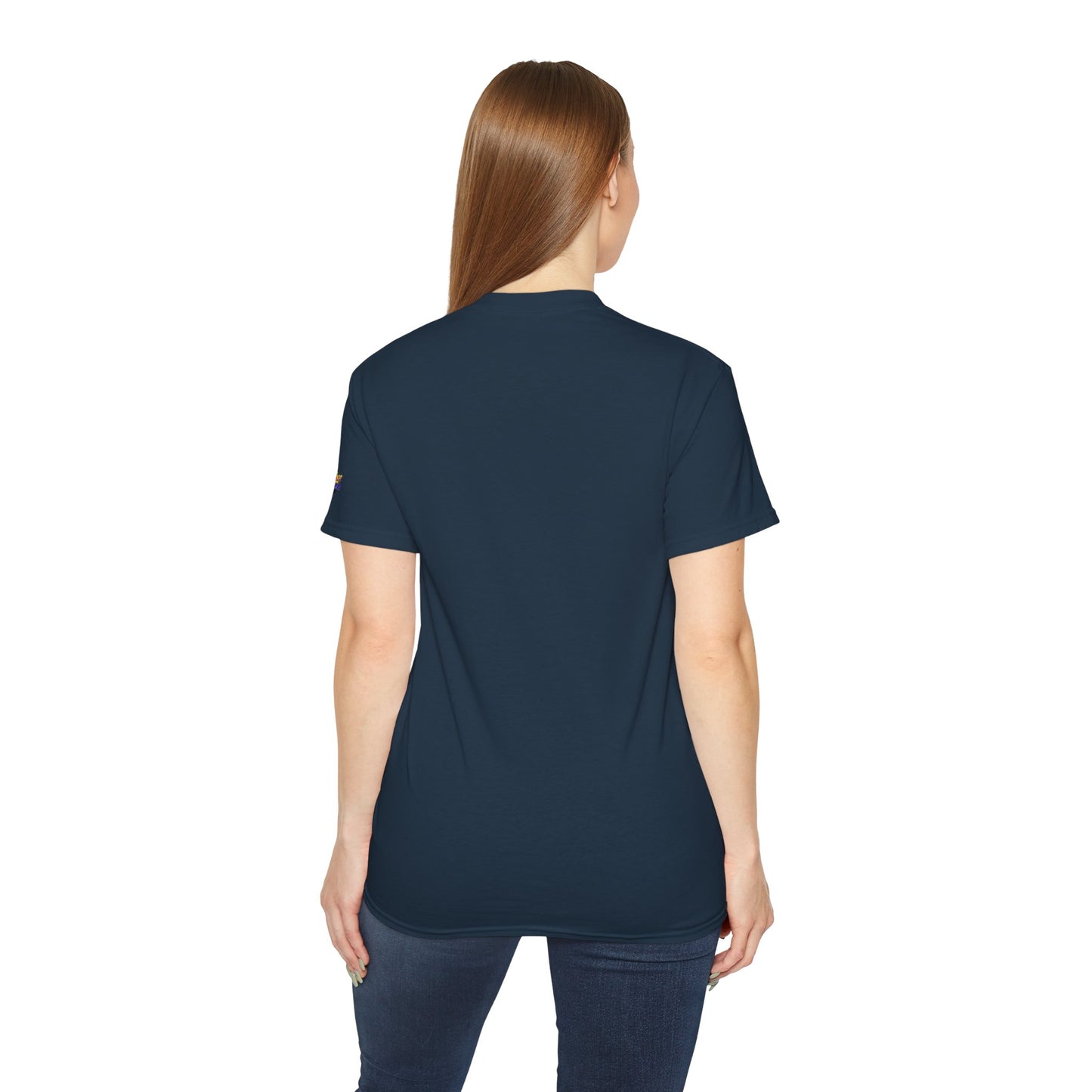 Thinking of You Tee Printify