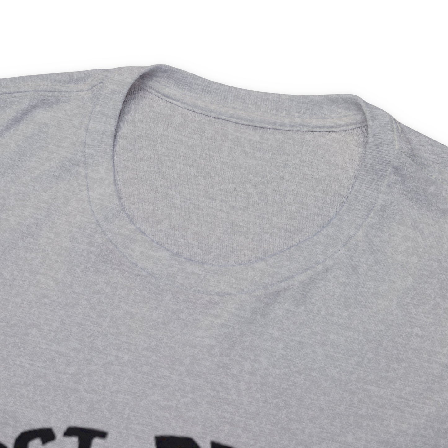 Deez Nutz Tee Printify