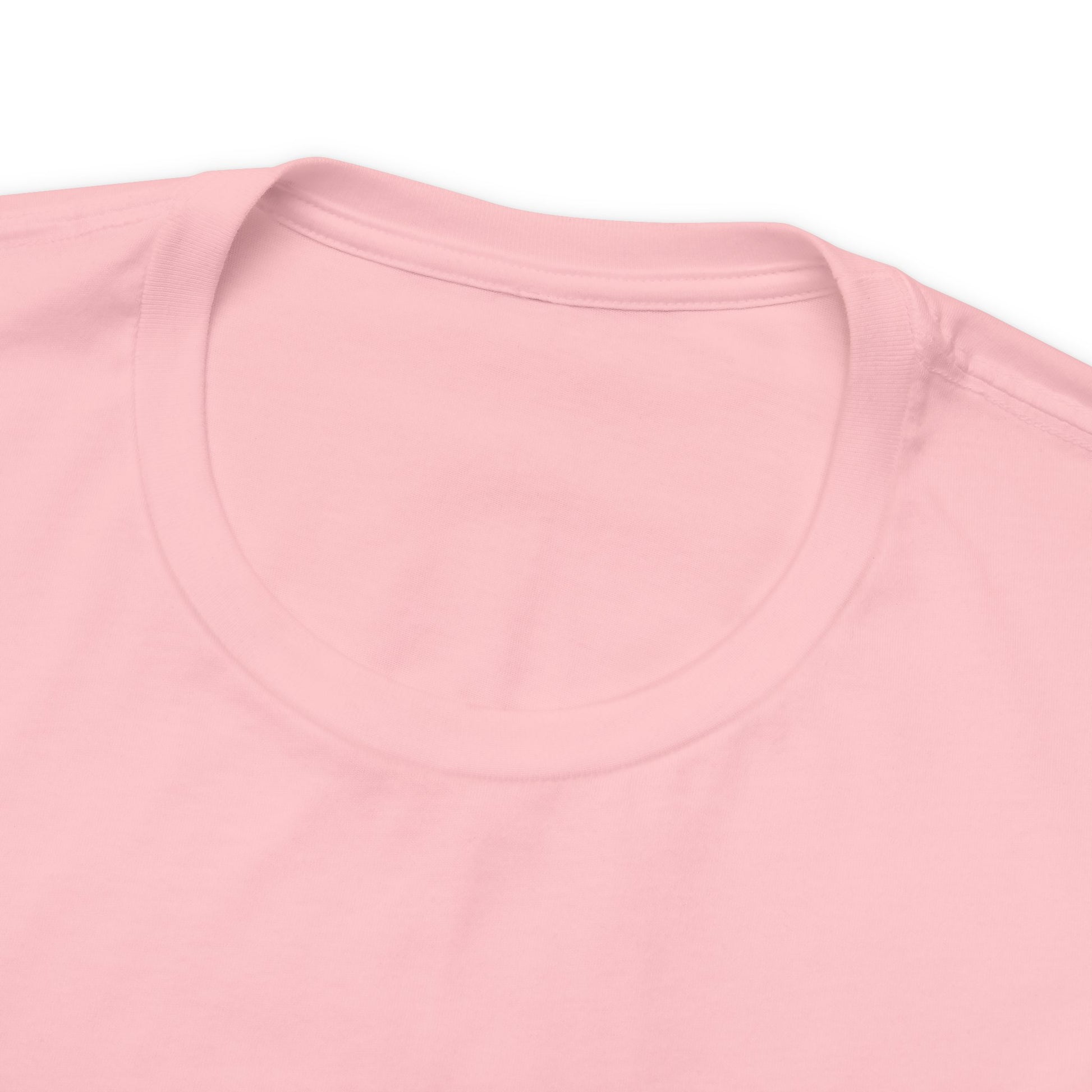 Hilariously Unstable Tee Printify