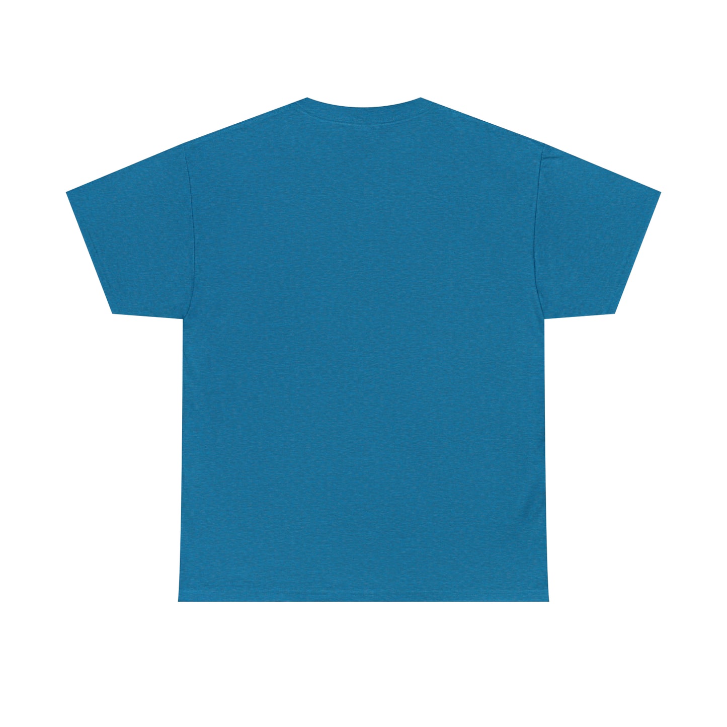 Mad As A Hatter Tee