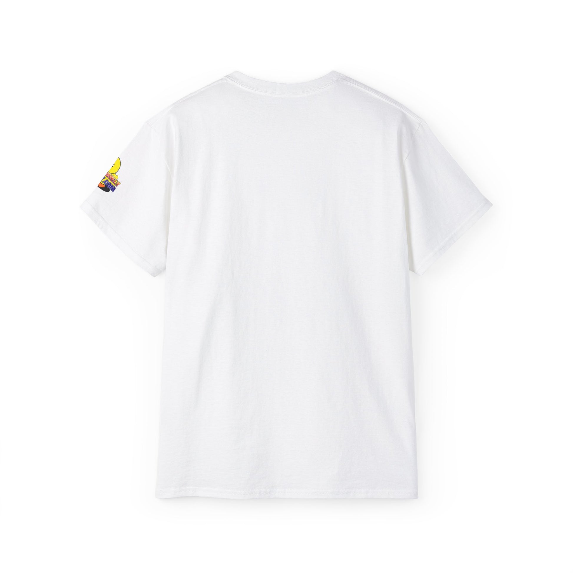 Thinking of You Tee Printify