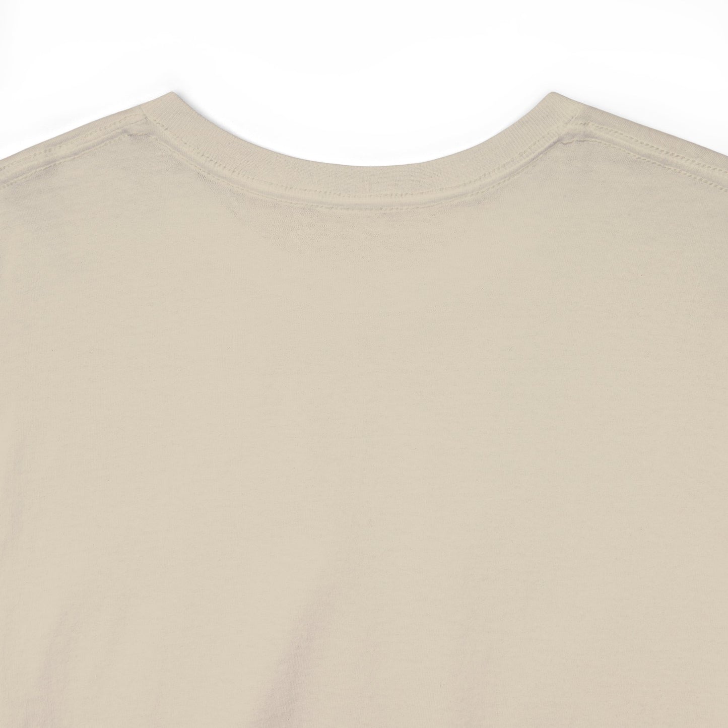 2in" Tee Printify