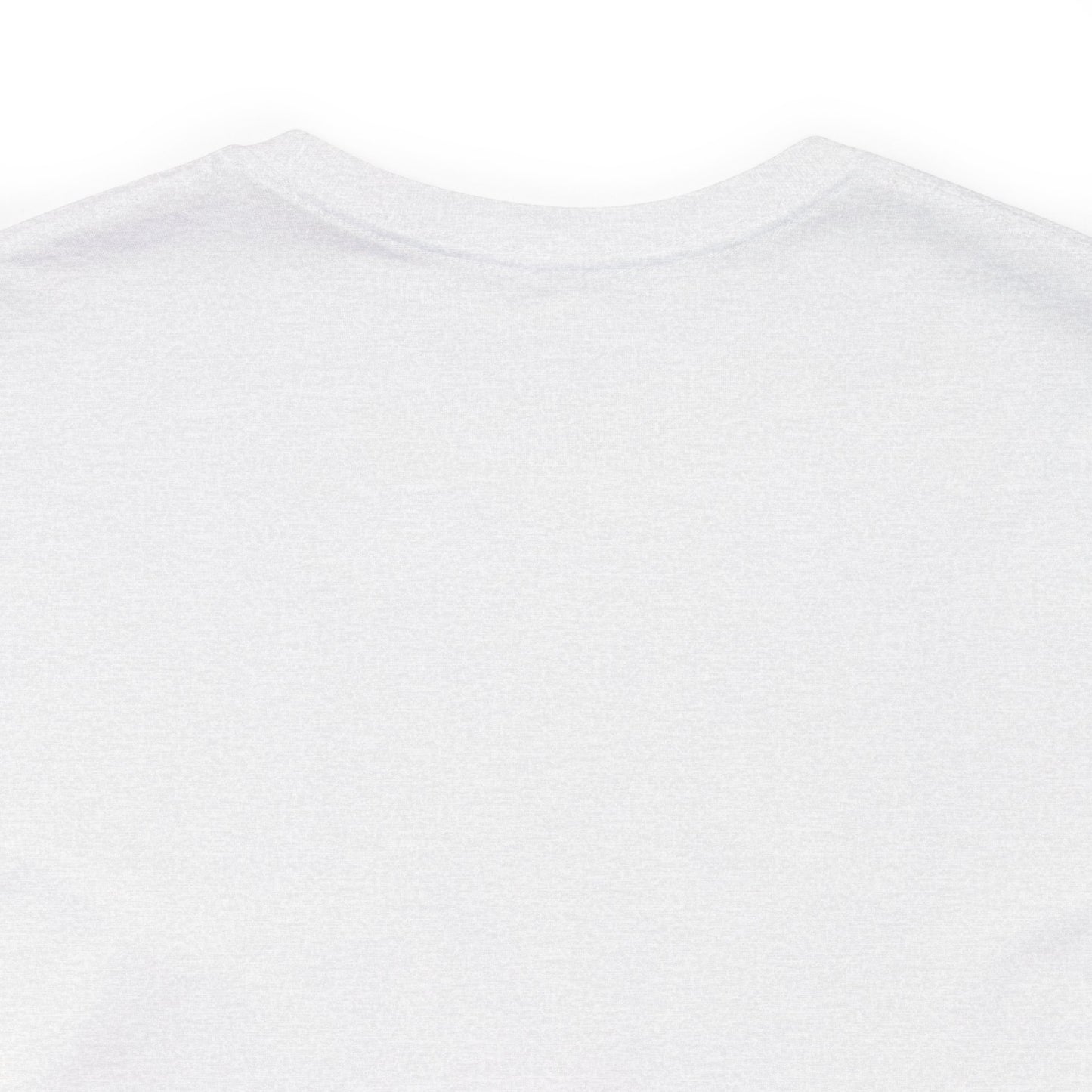 Salty Tee Printify