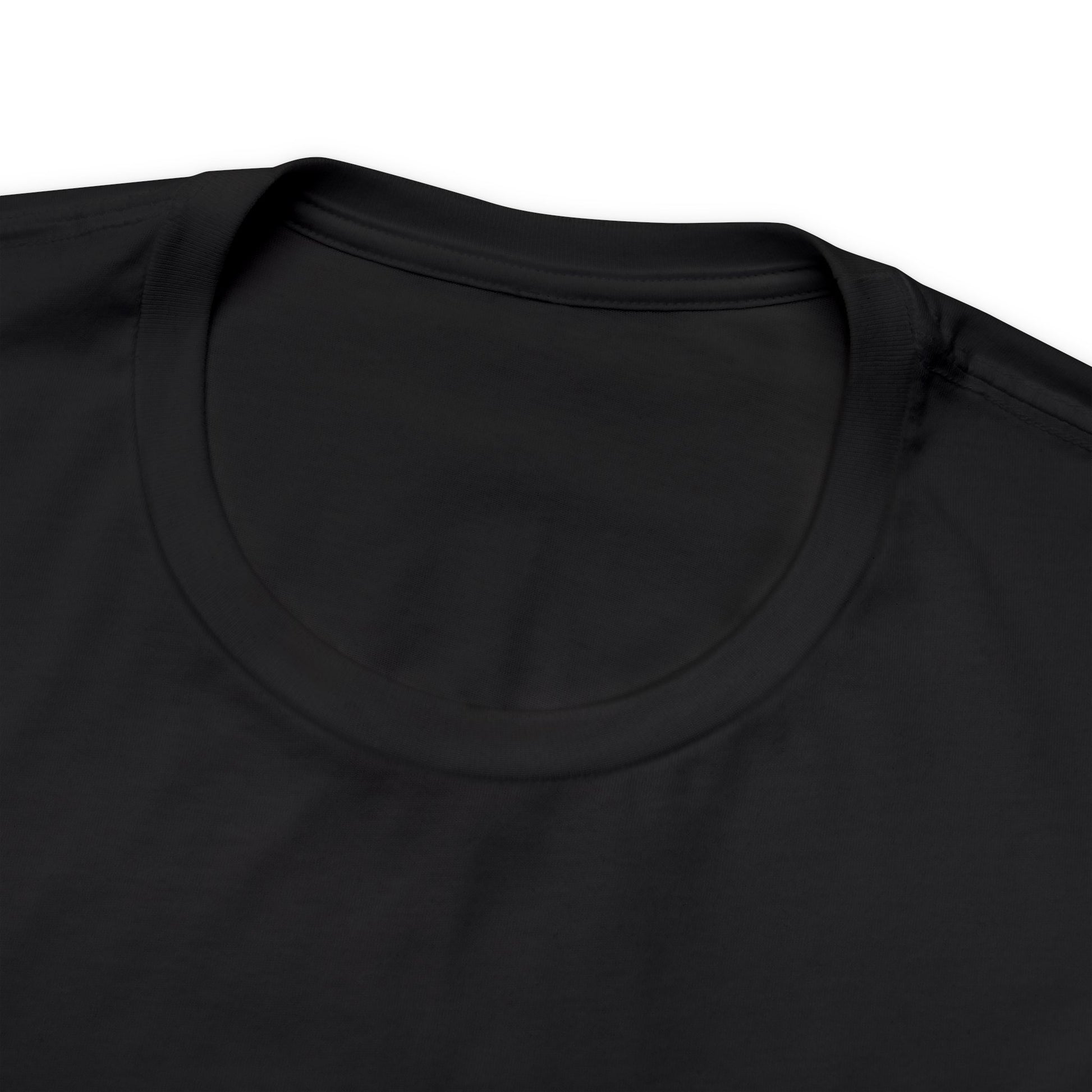 Hilariously Unstable Tee Printify