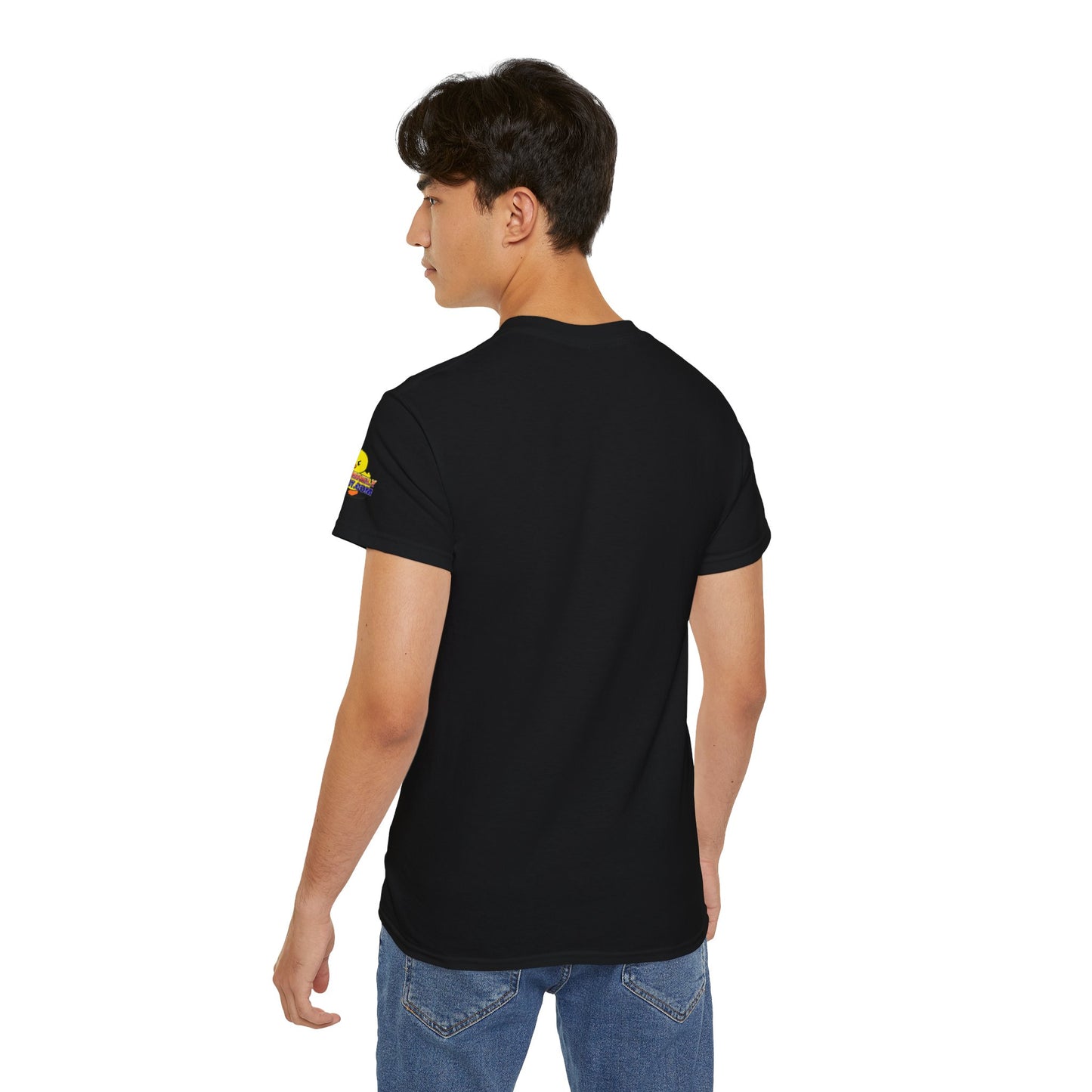 Thinking of You Tee Printify