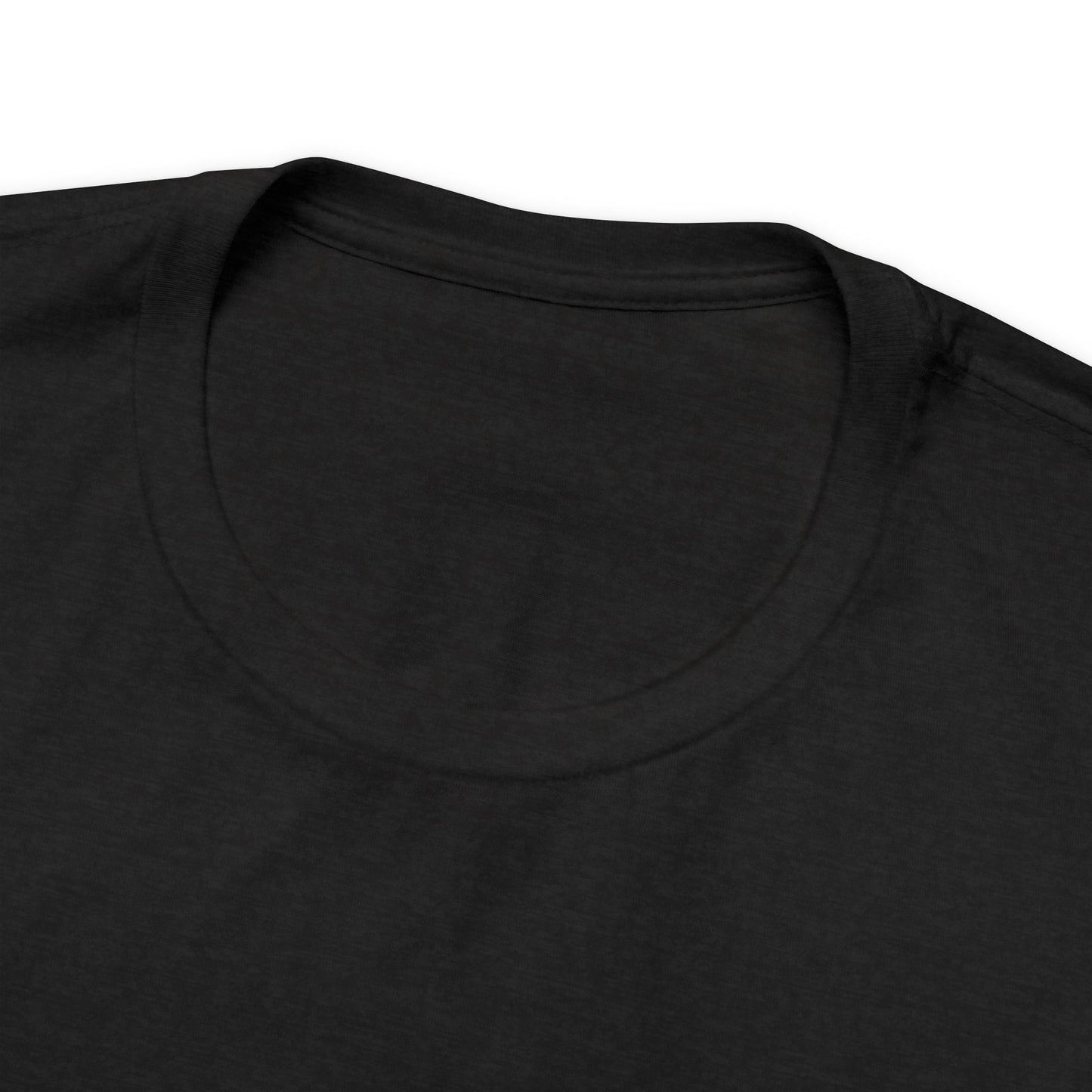 Hilariously Unstable Tee Printify