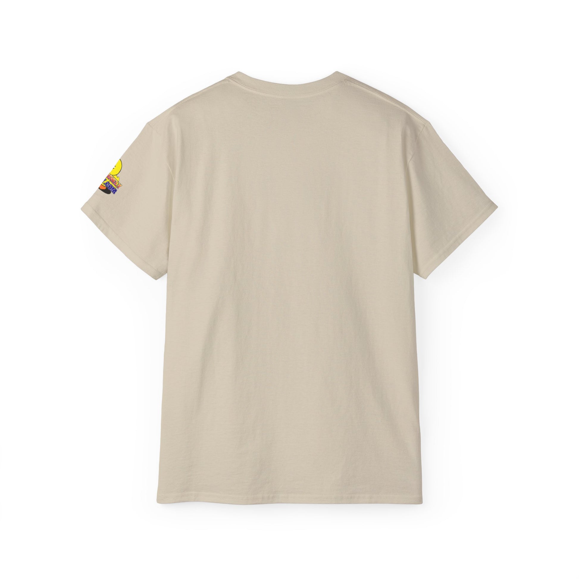 Thinking of You Tee Printify