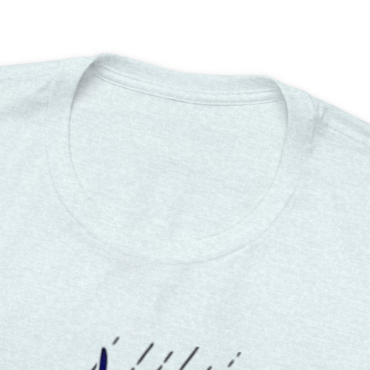 Salty Tee Printify