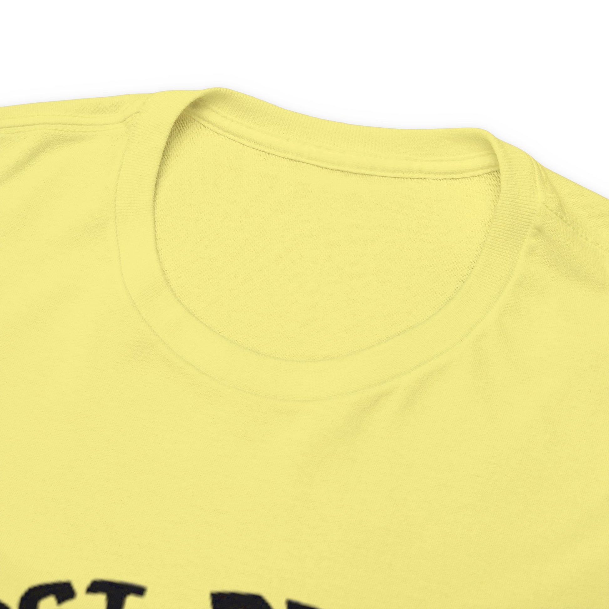 Deez Nutz Tee Printify