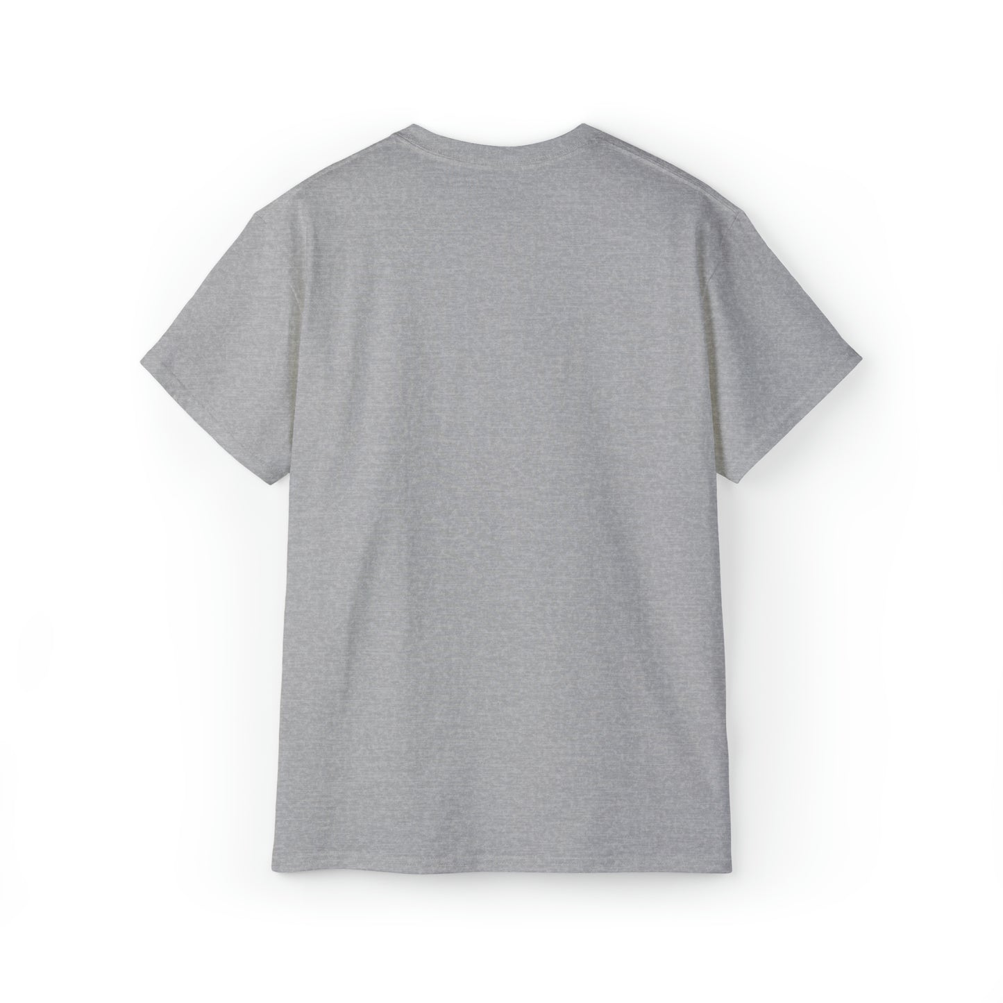 Eight-Leg Horror Hamster Tee
