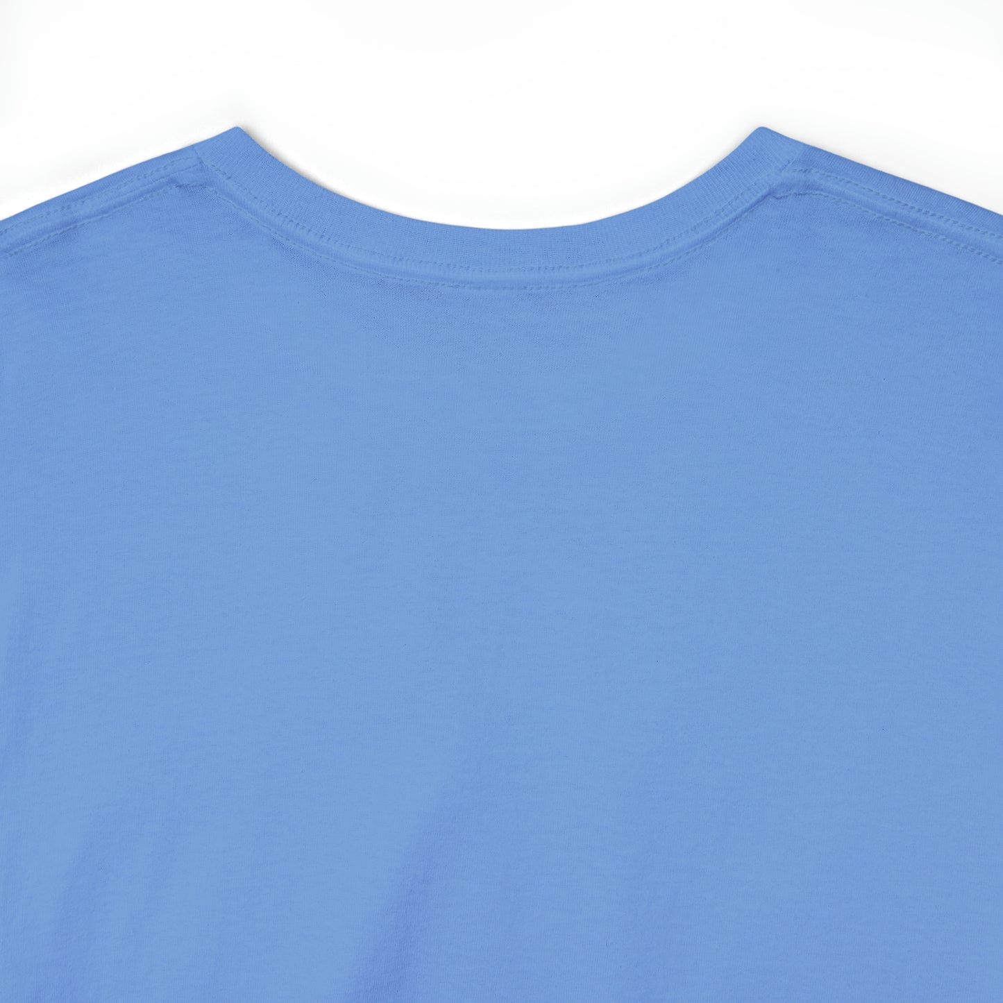 LIFE Tee