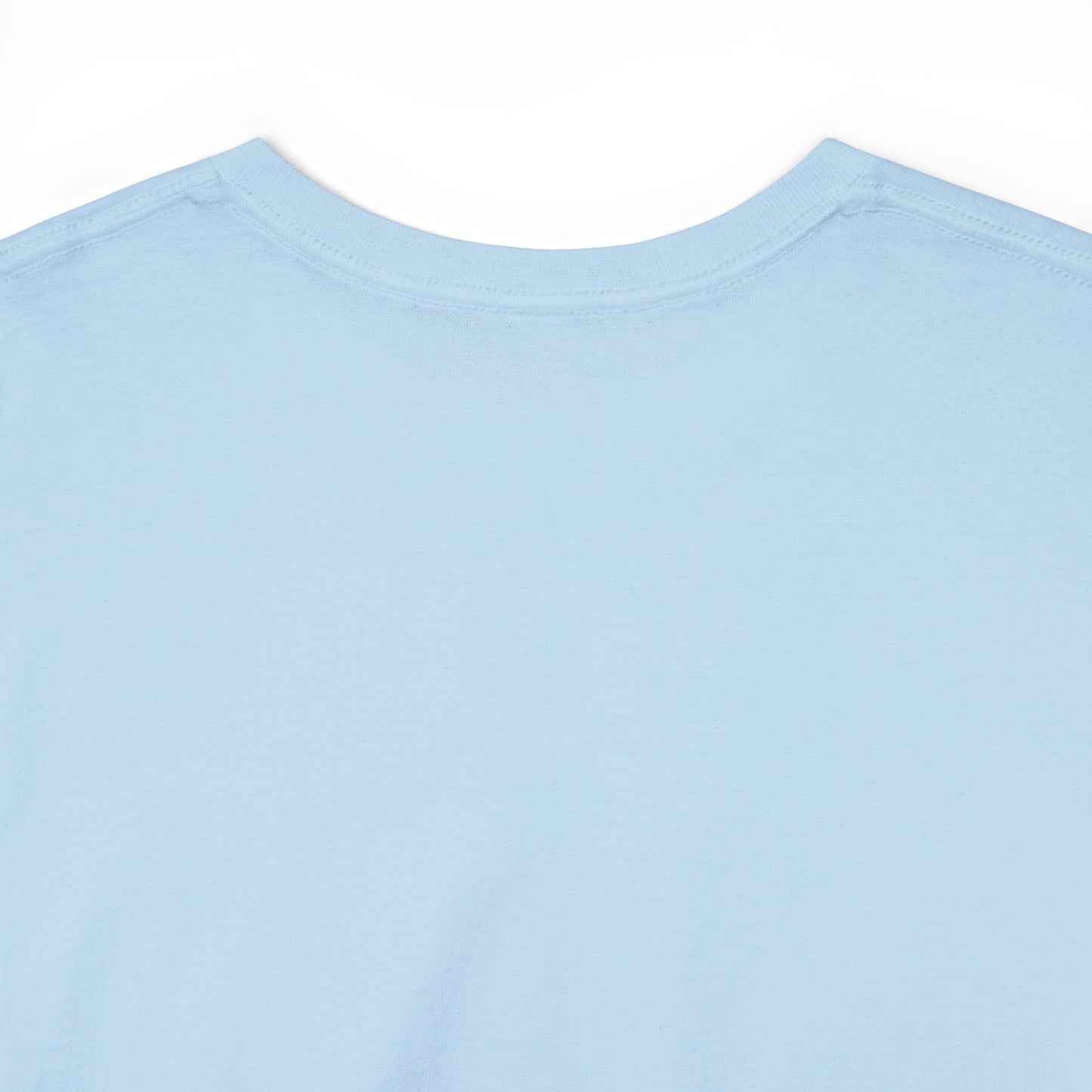 2in" Tee Printify