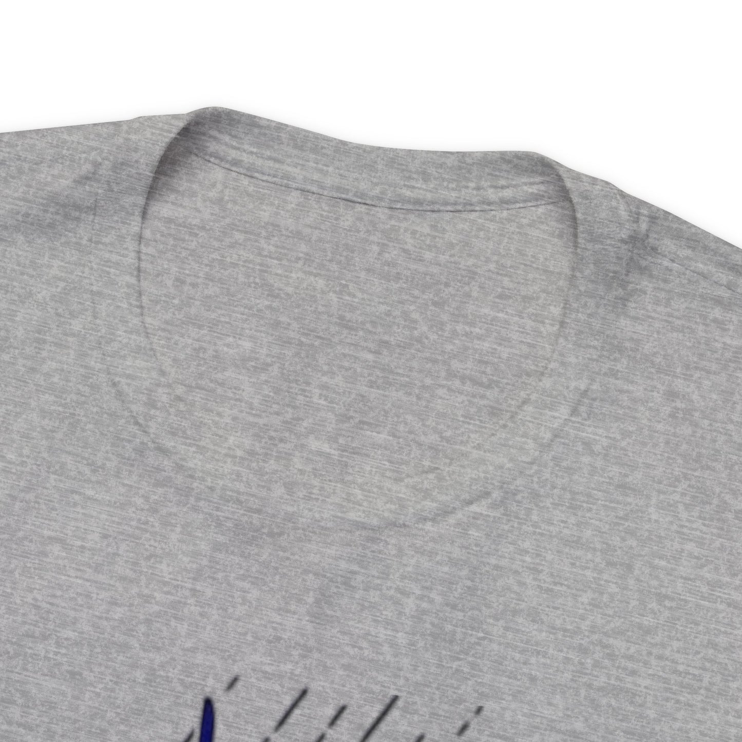 Salty Tee Printify