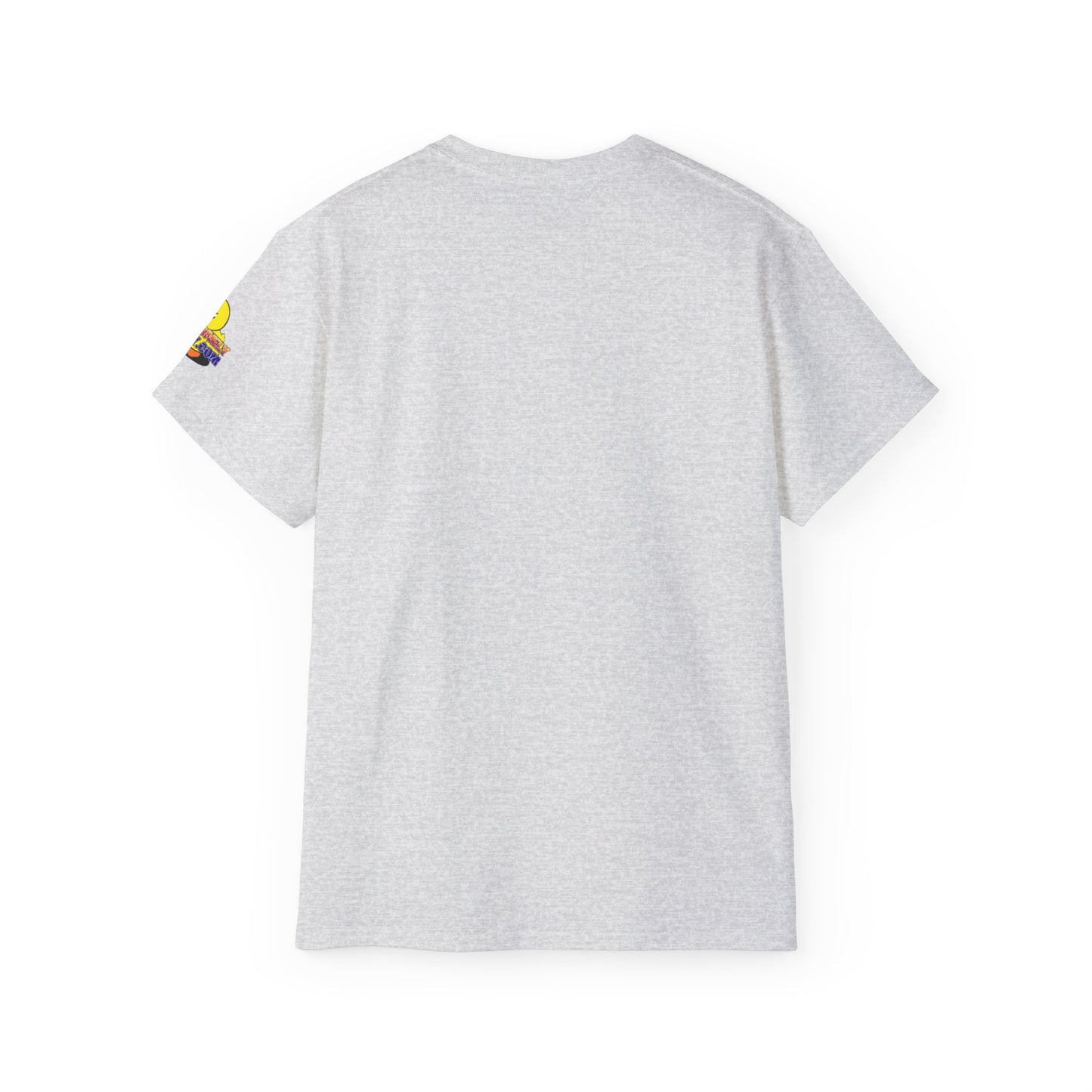 Thinking of You Tee Printify