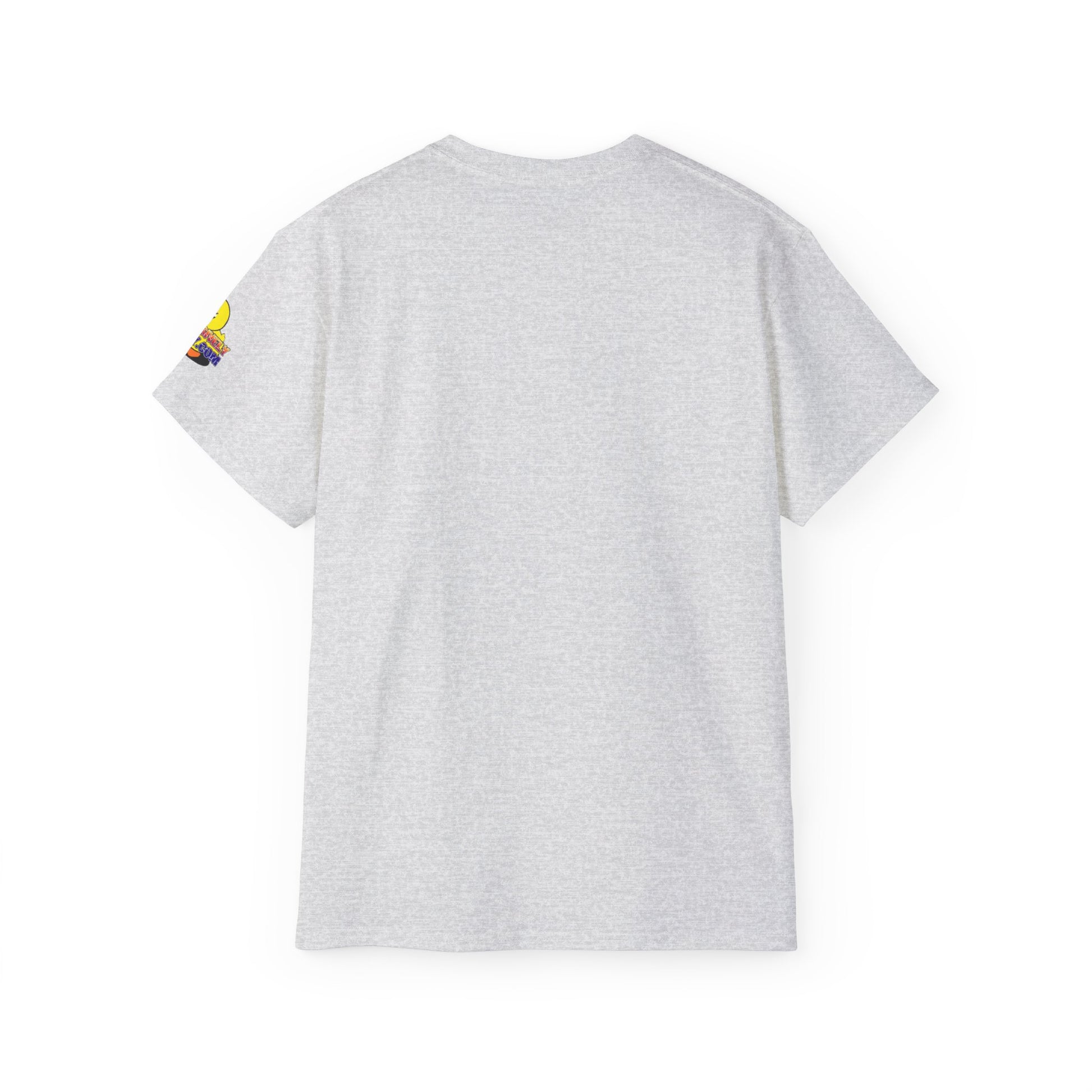 Thinking of You Tee Printify