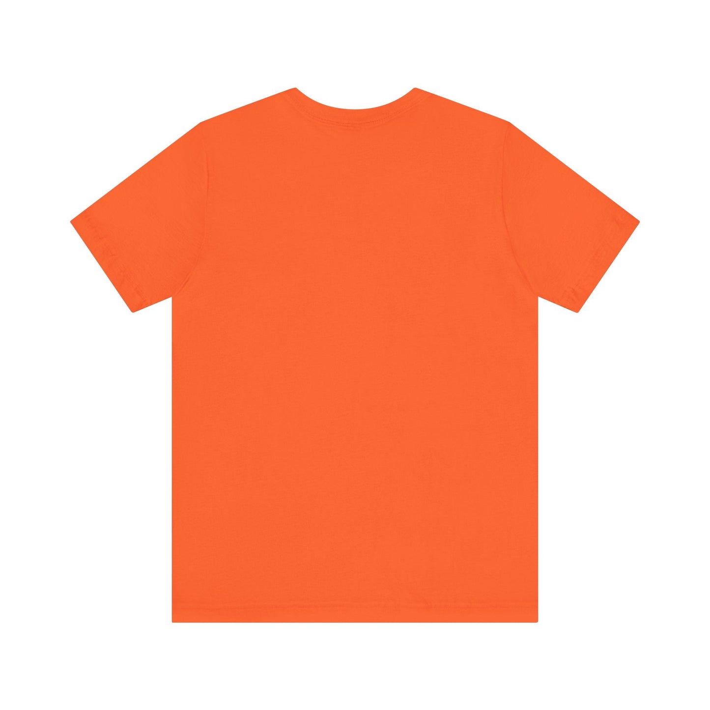 Stay Weird Tee Printify