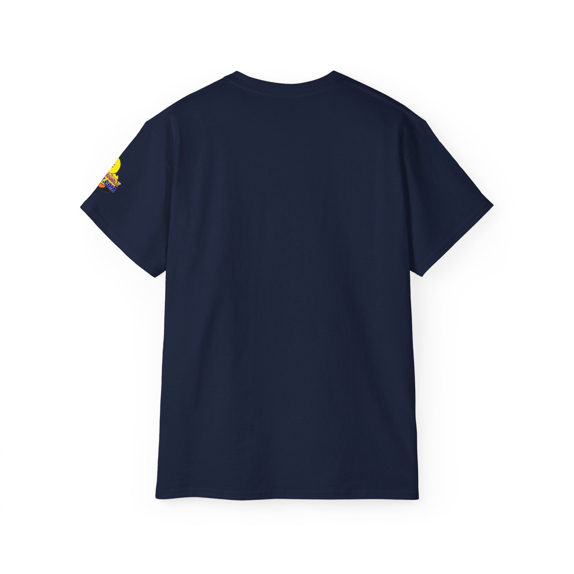 Thinking of You Tee Printify
