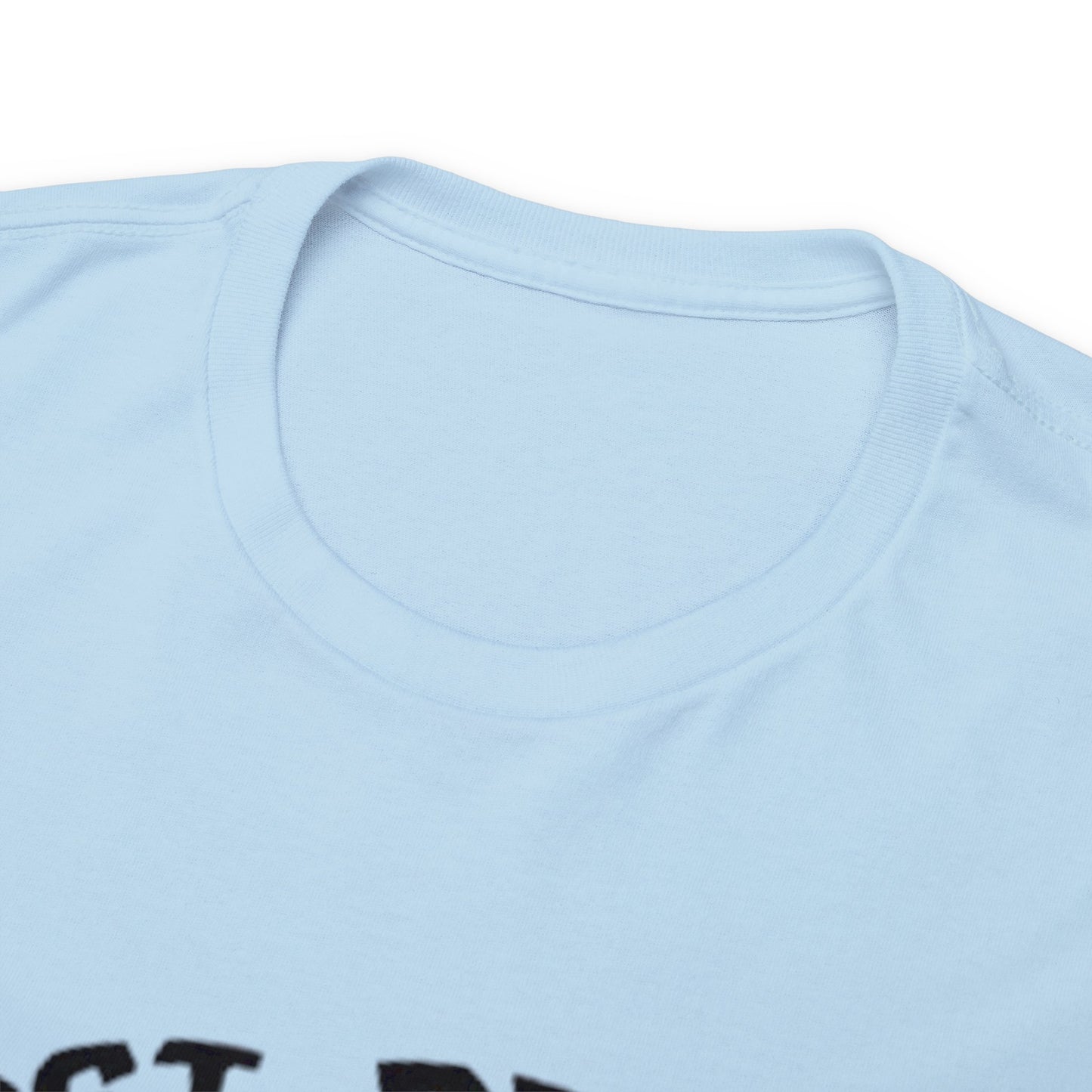 Deez Nutz Tee Printify