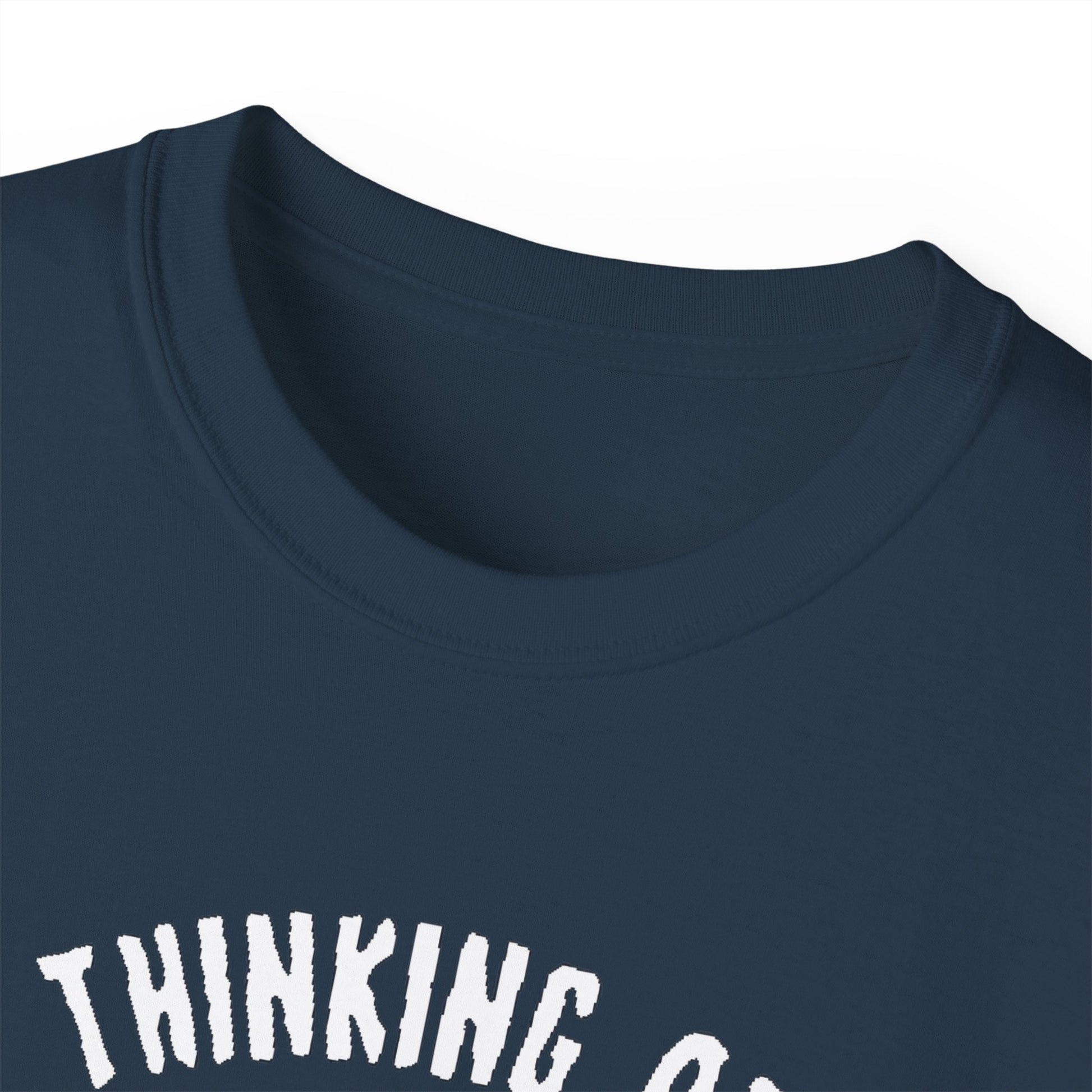 Thinking of You Tee Printify