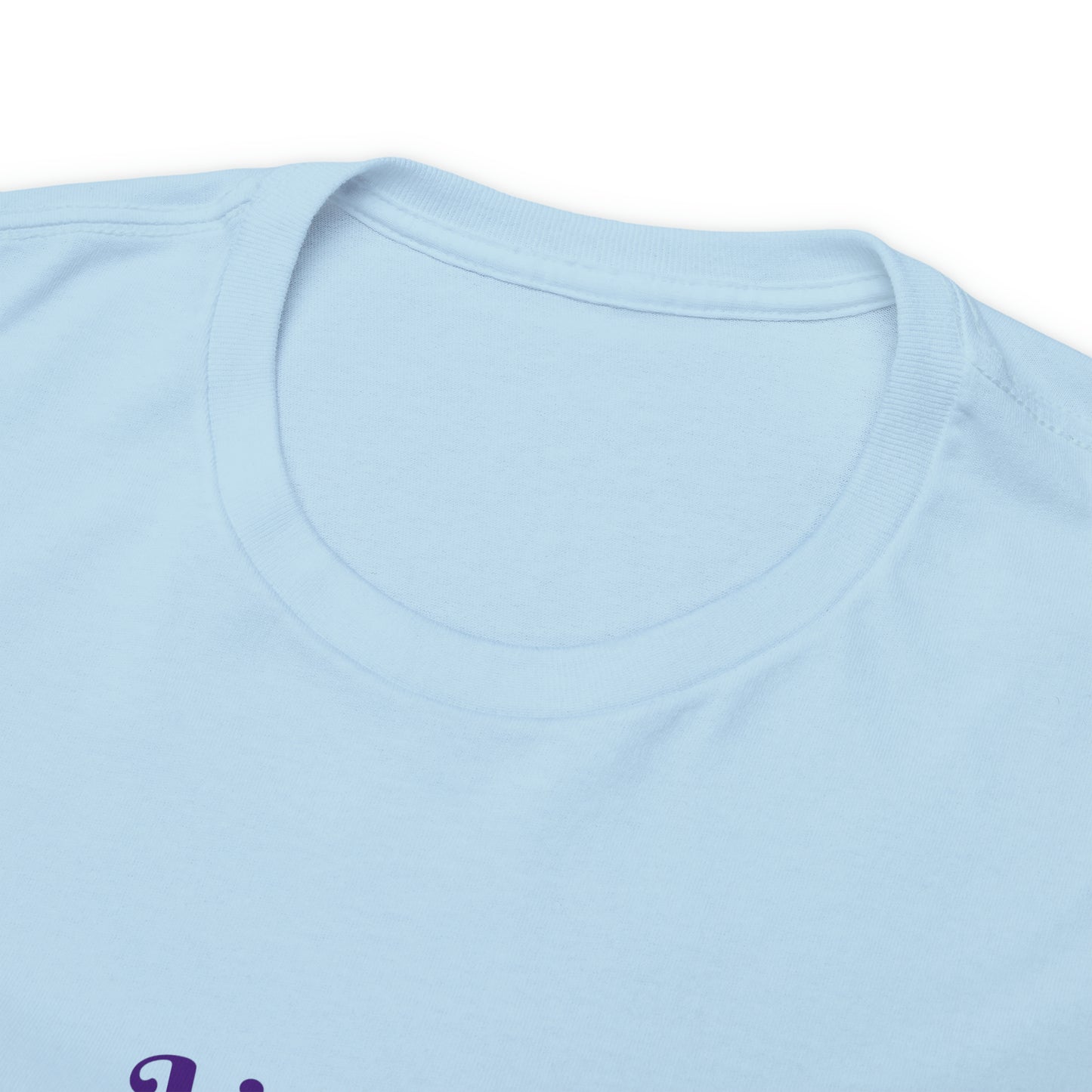 LIFE Tee