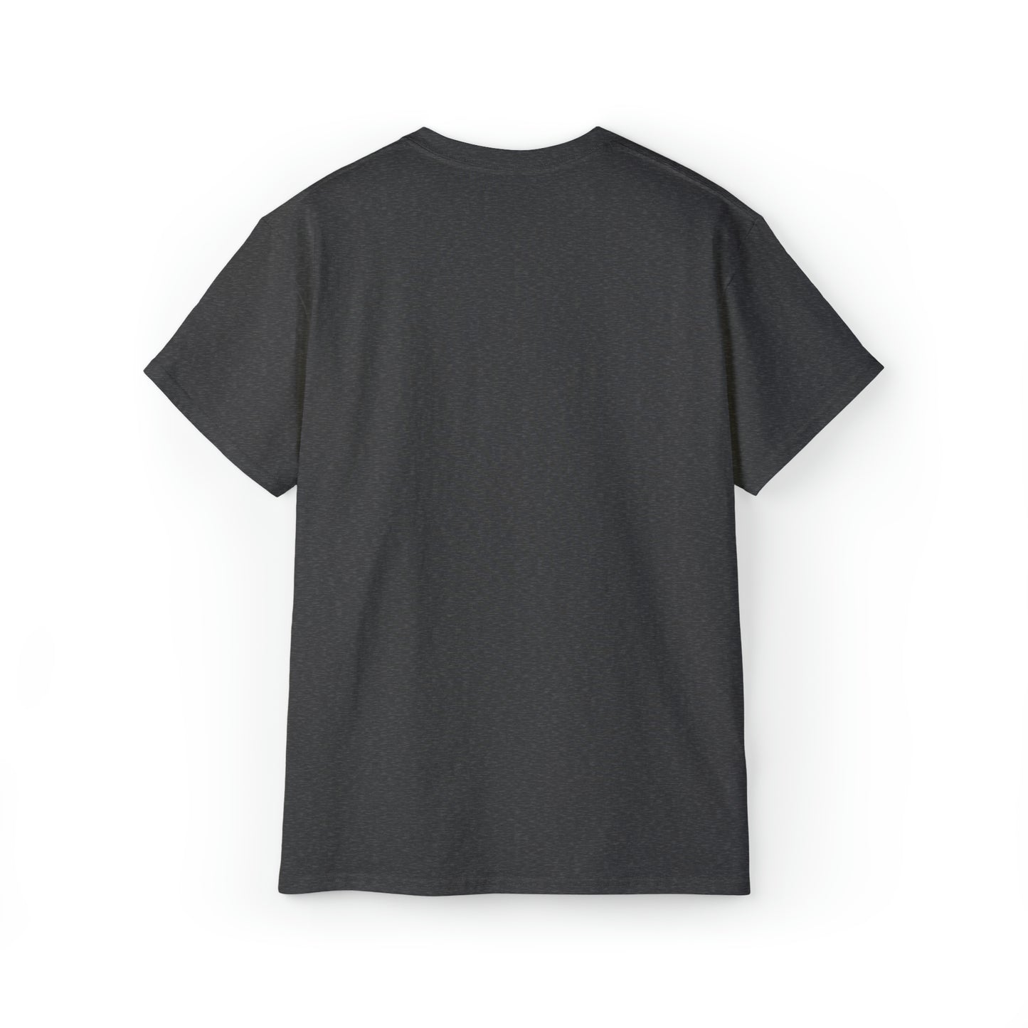 Eight-Leg Horror Hamster Tee
