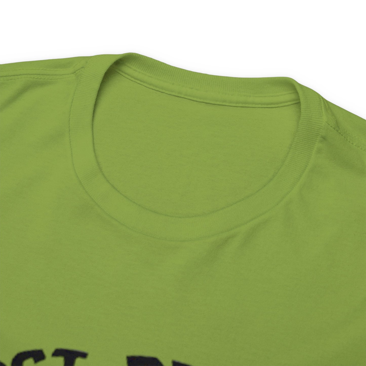 Deez Nutz Tee Printify