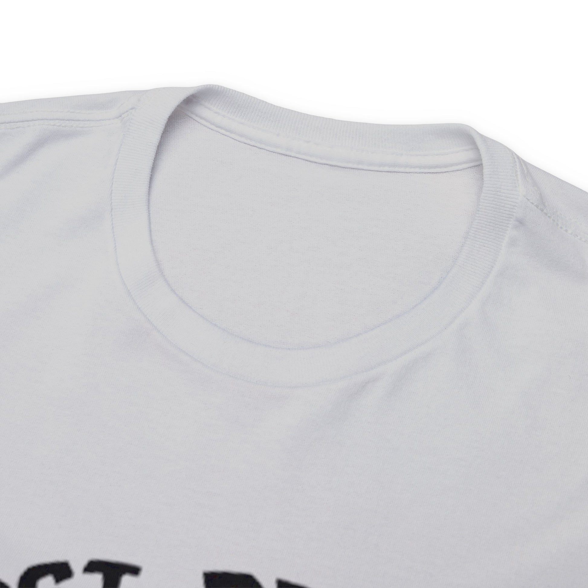 Deez Nutz Tee Printify