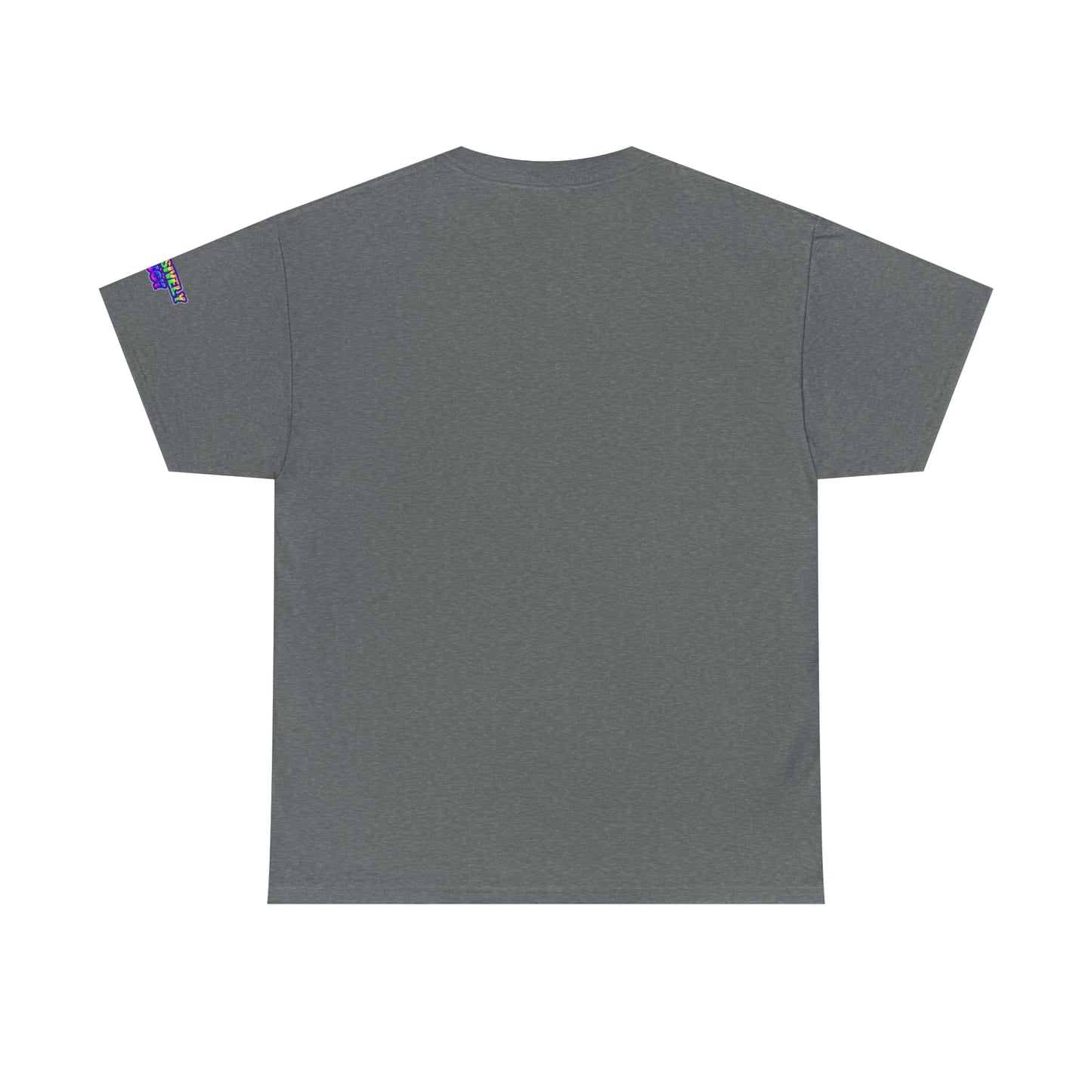 Pumpkin Tee