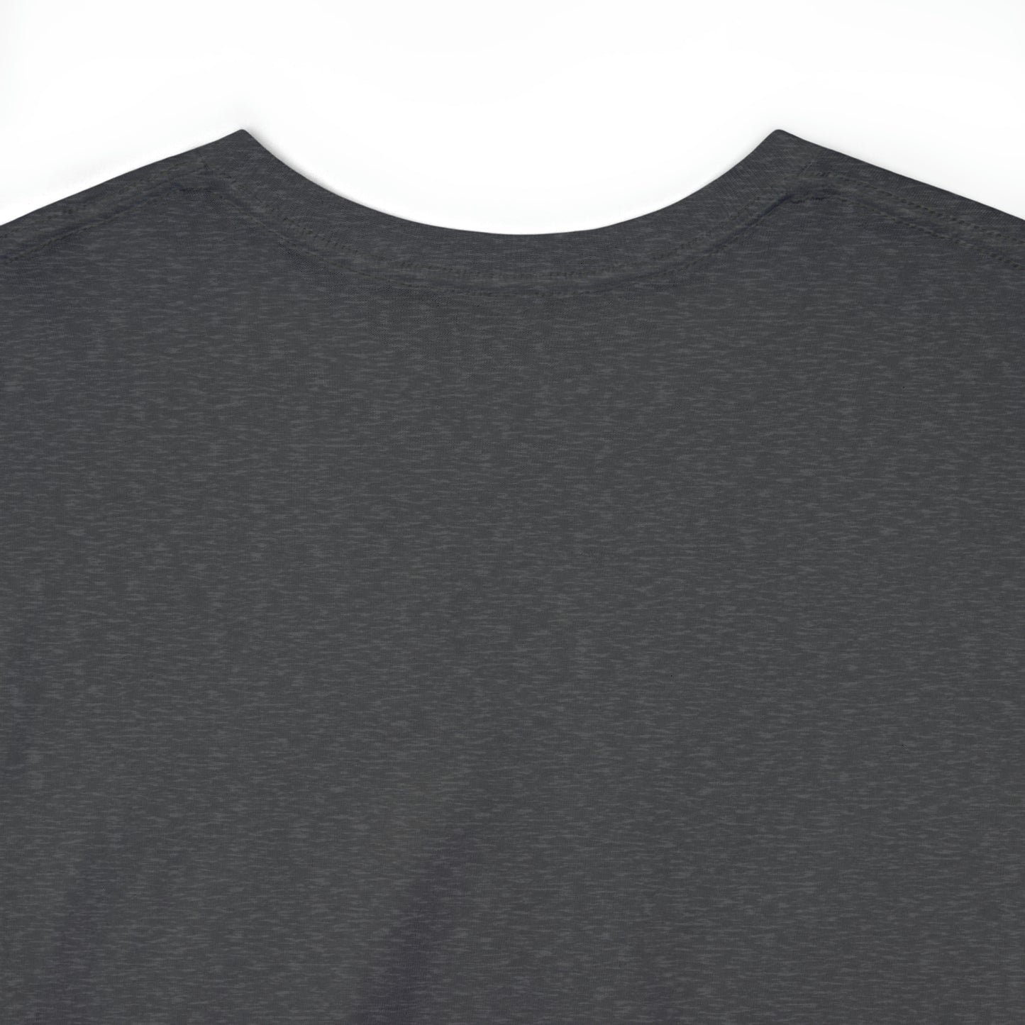 Mad As A Hatter Tee