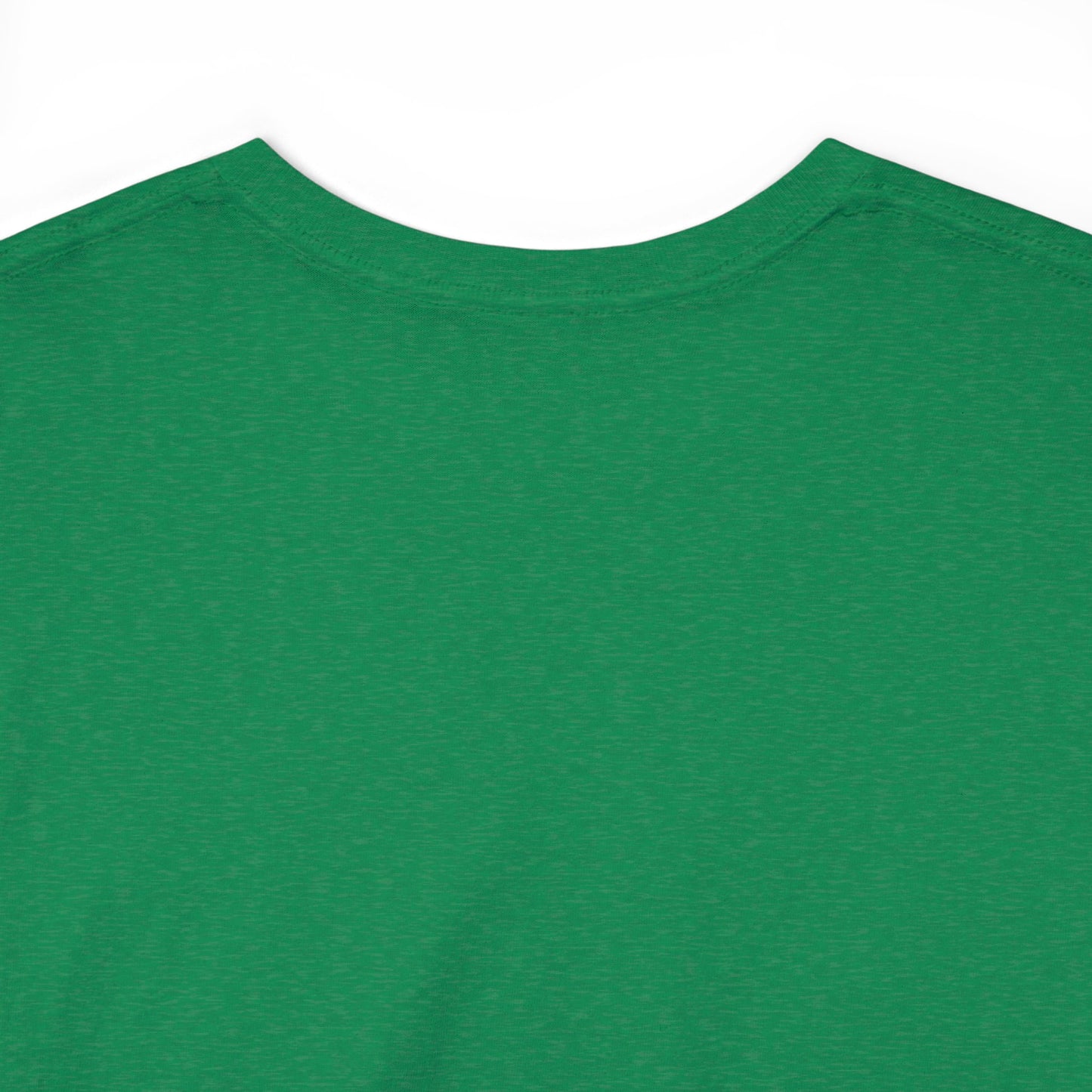 2in" Tee Printify