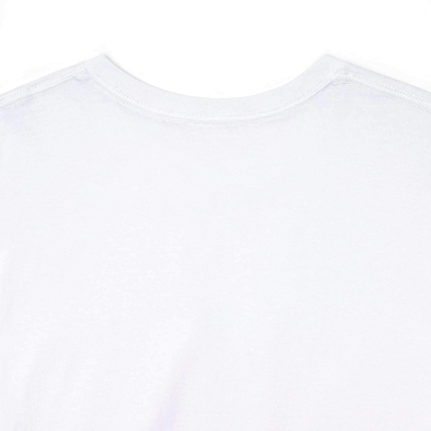 2in" Tee Printify