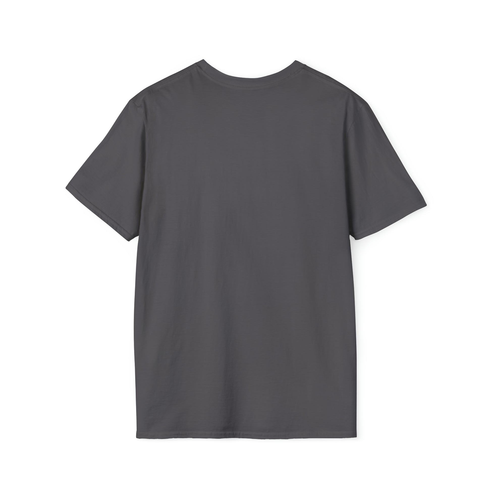 Vodka, Blitzen T-Shirt Printify