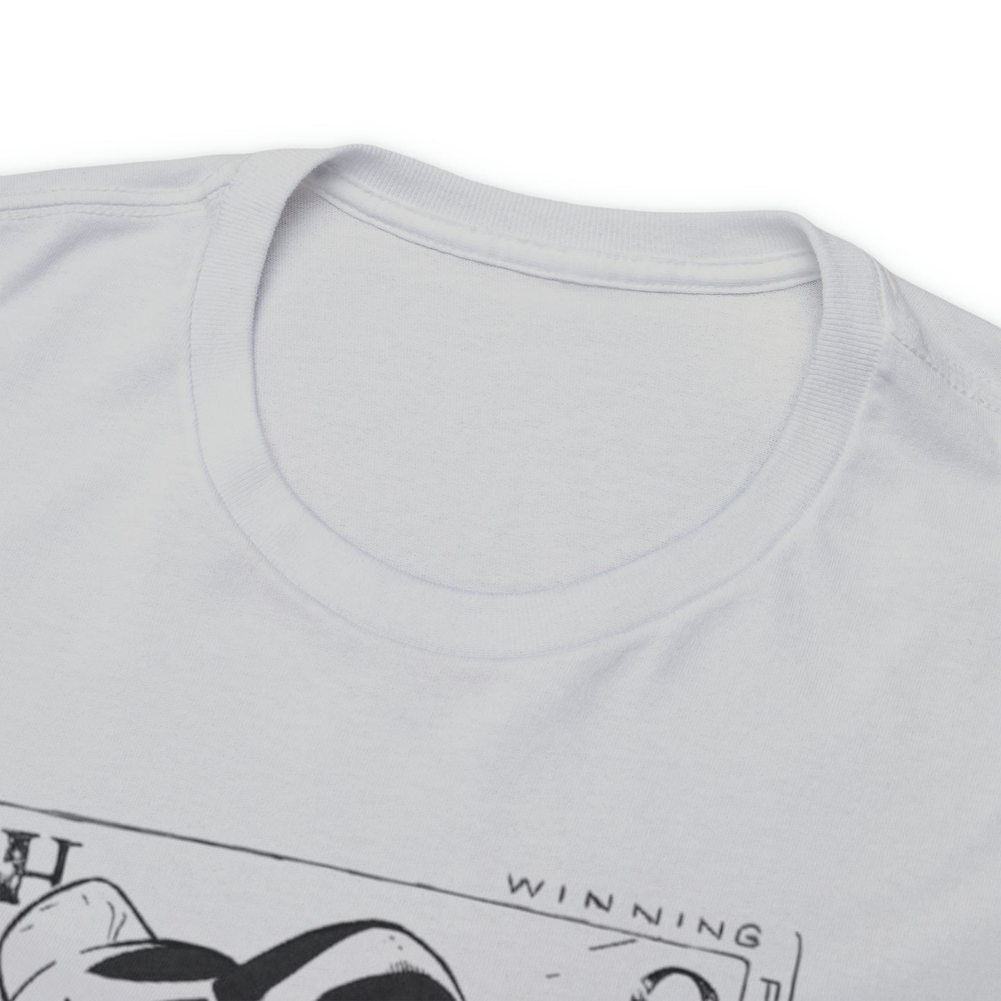 Harley Quinn and Poison Ivy Tee