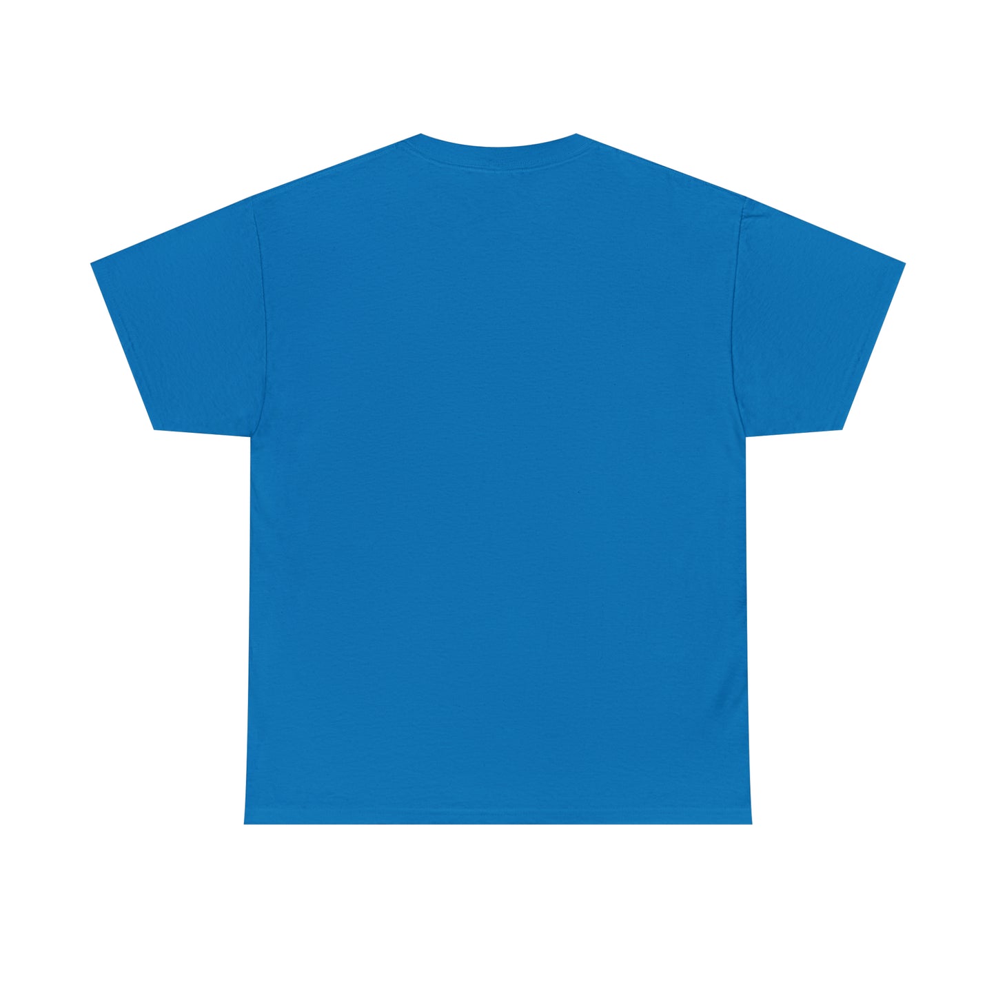 LIFE Tee