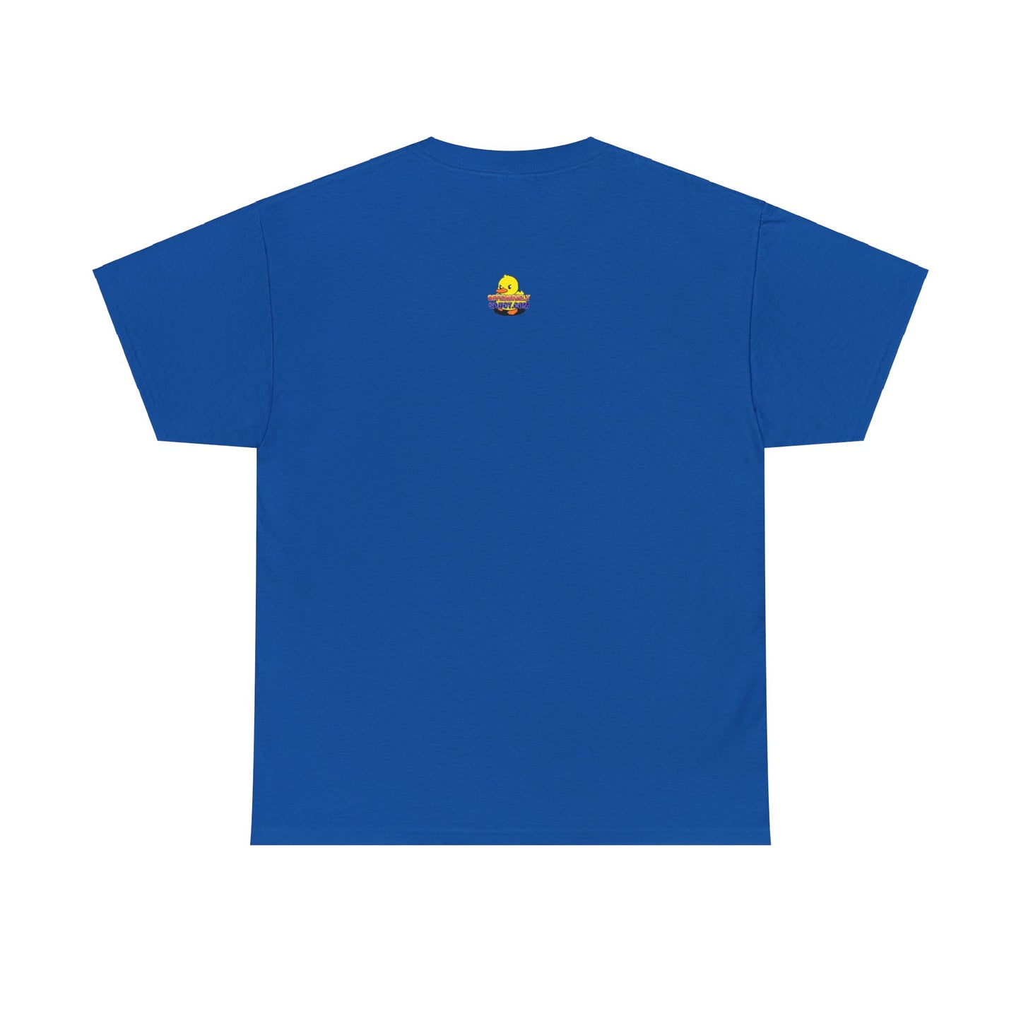 BDSM Tee Printify