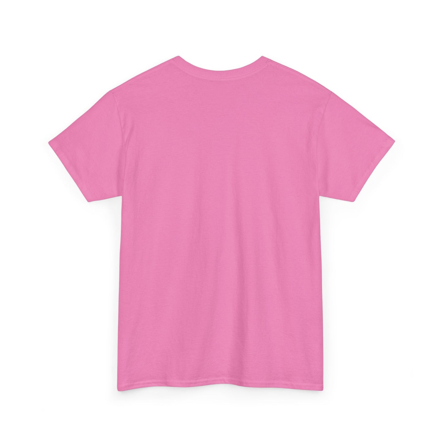 Ballz to the Walz Tee Printify