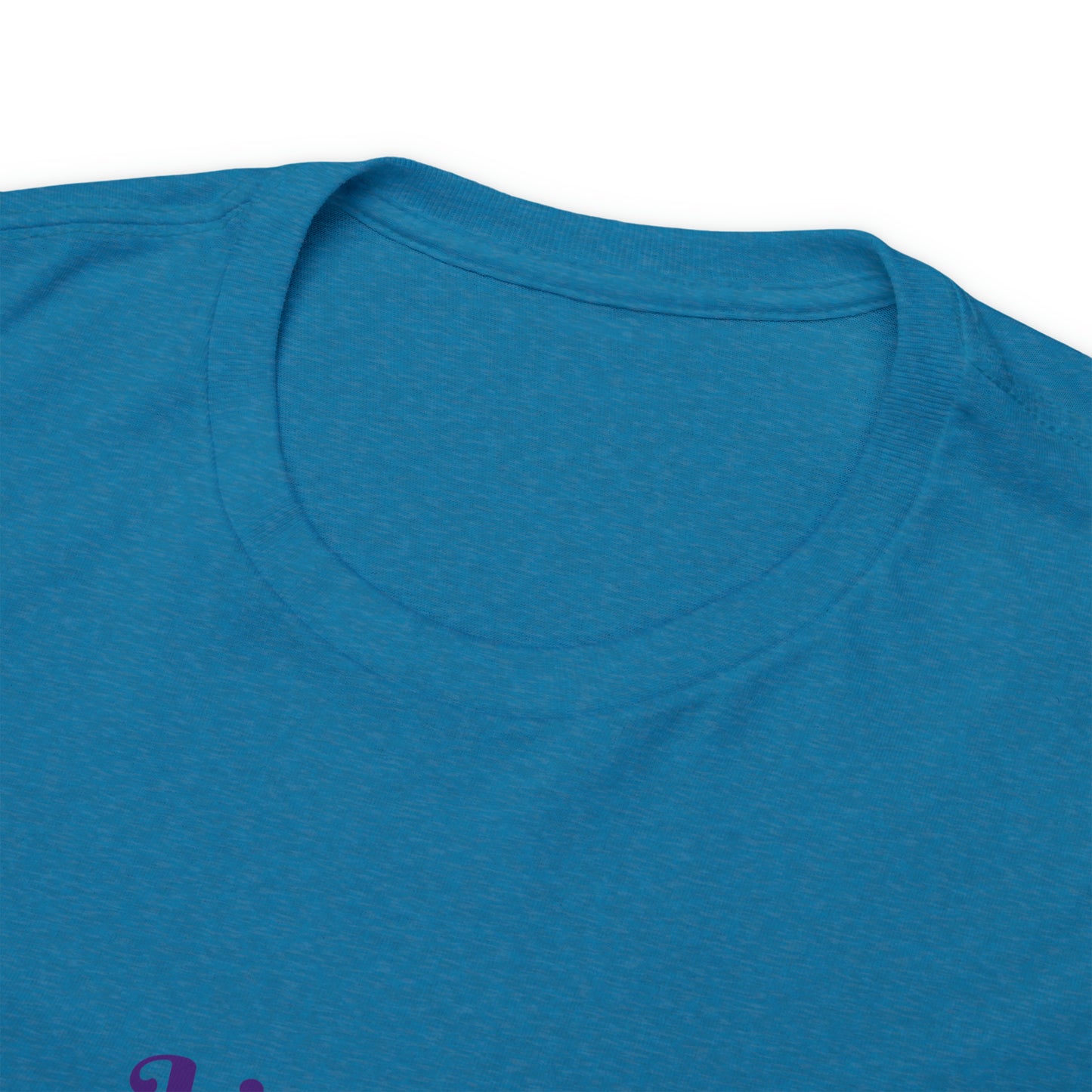 LIFE Tee