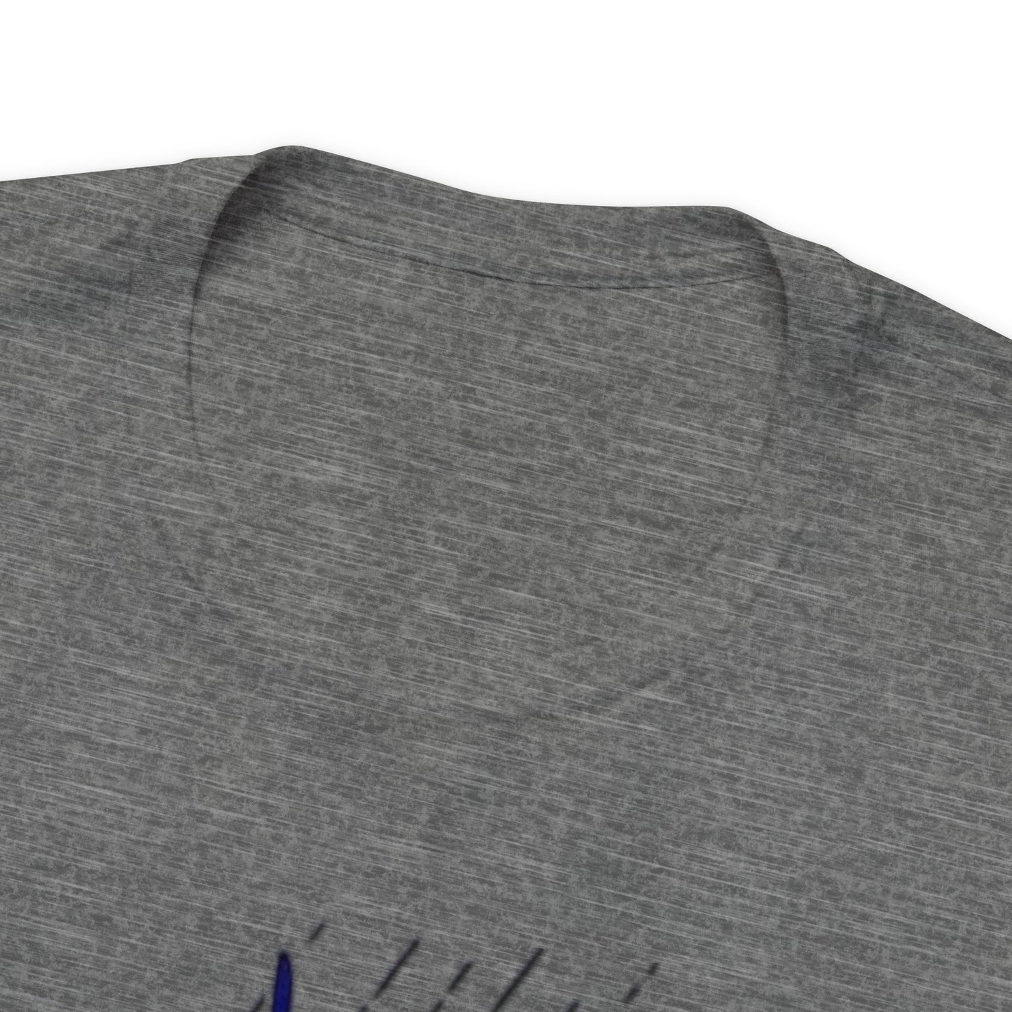 Salty Tee Printify